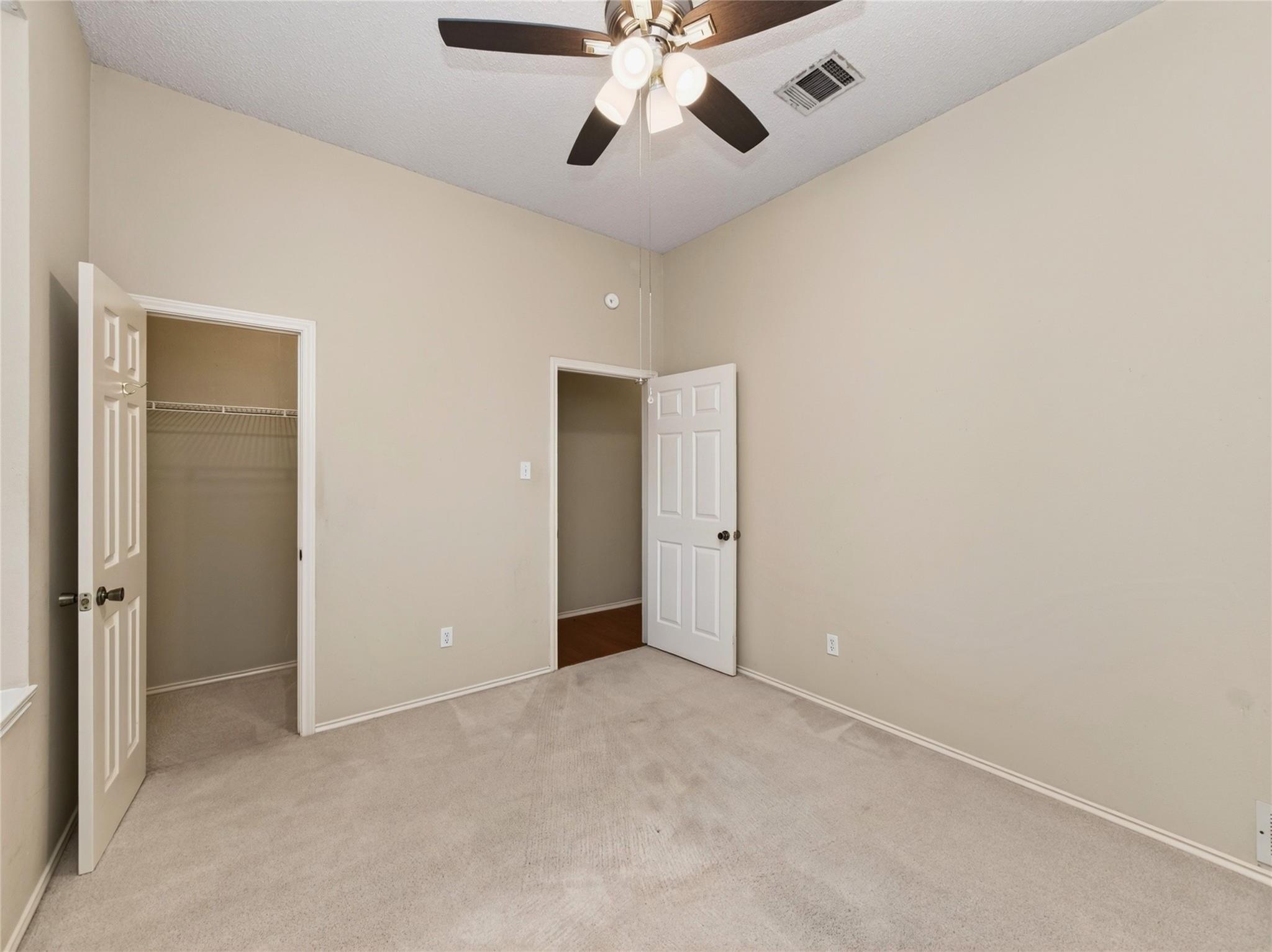 14607 Sandy Side Dr Property Photo 23