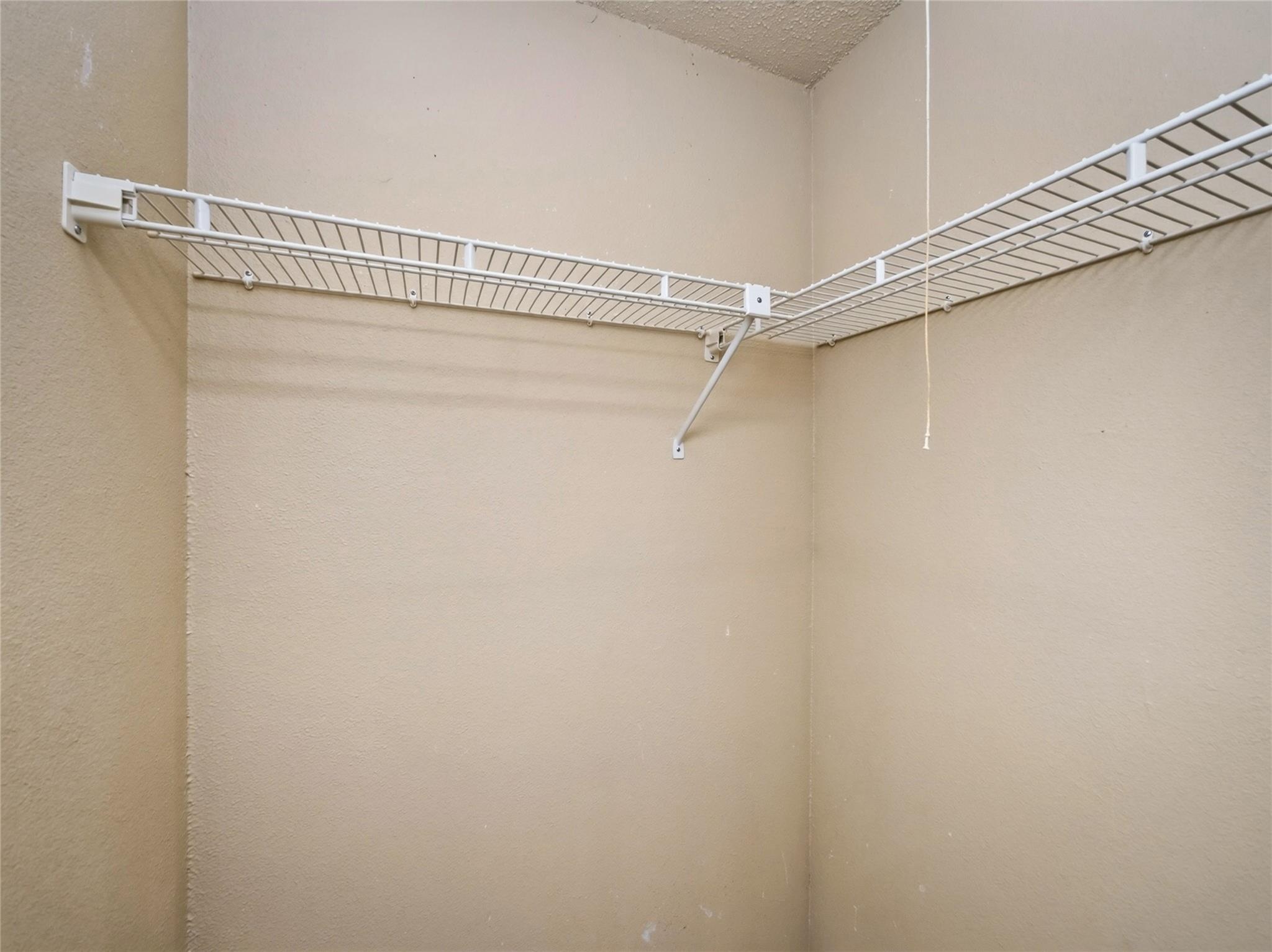 14607 Sandy Side Dr Property Photo 24