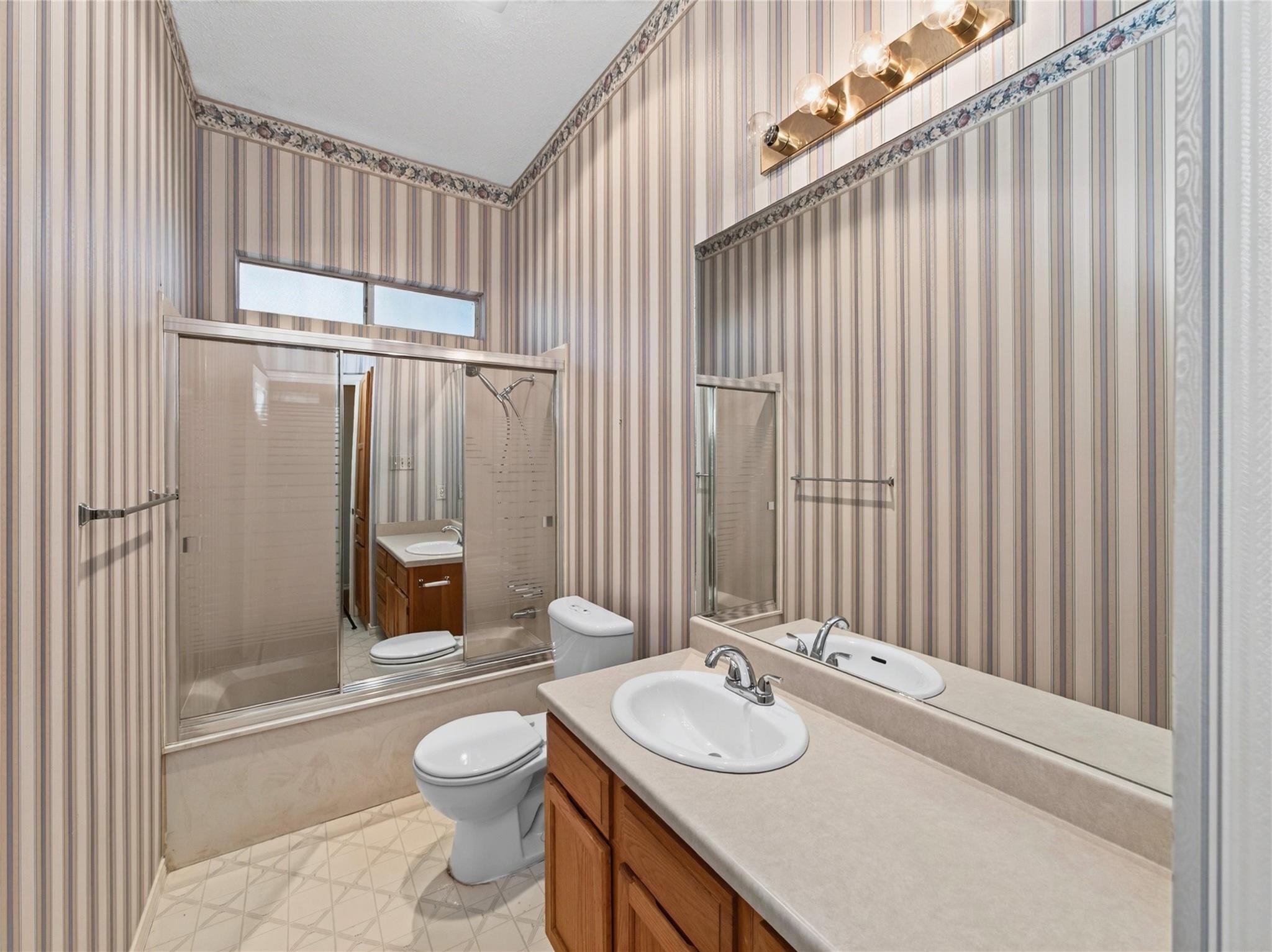 14607 Sandy Side Dr Property Photo 25