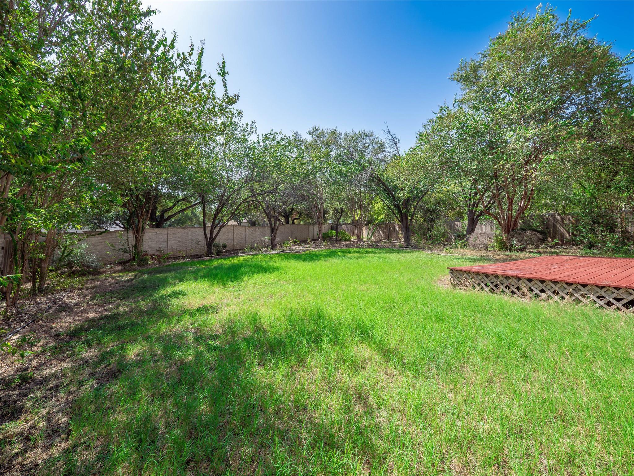 14607 Sandy Side Dr Property Photo 31