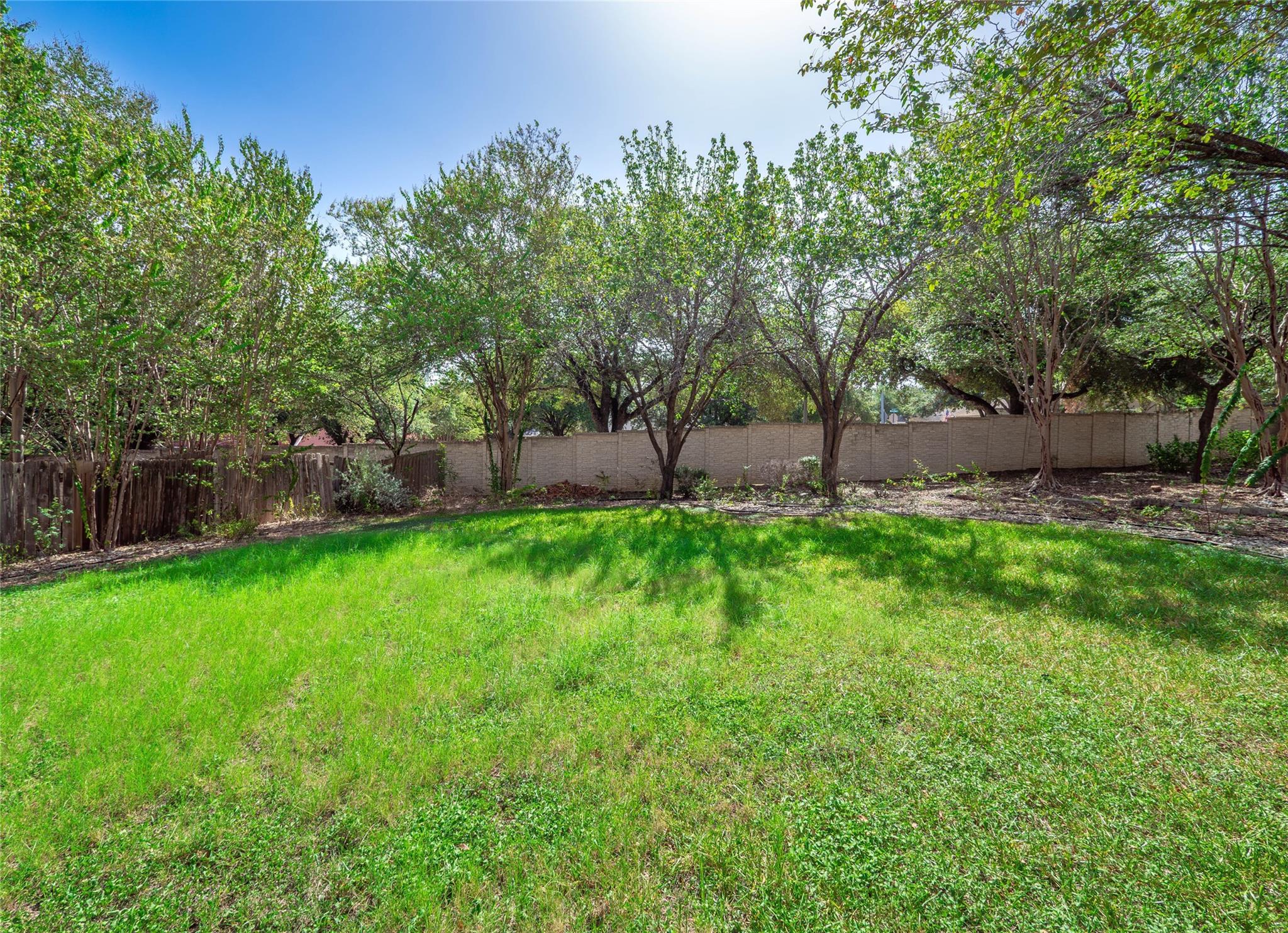 14607 Sandy Side Dr Property Photo 32