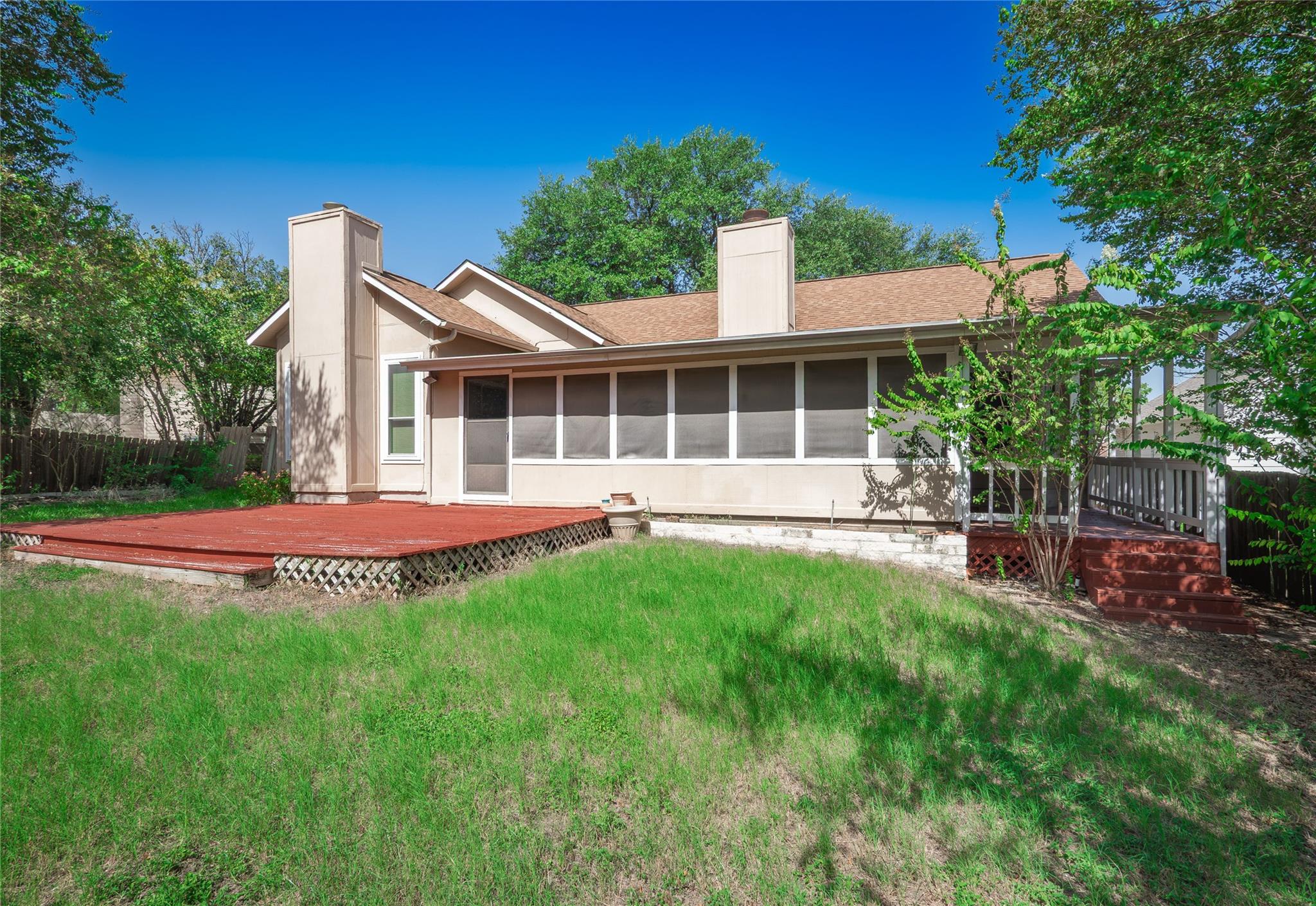 14607 Sandy Side Dr Property Photo 33
