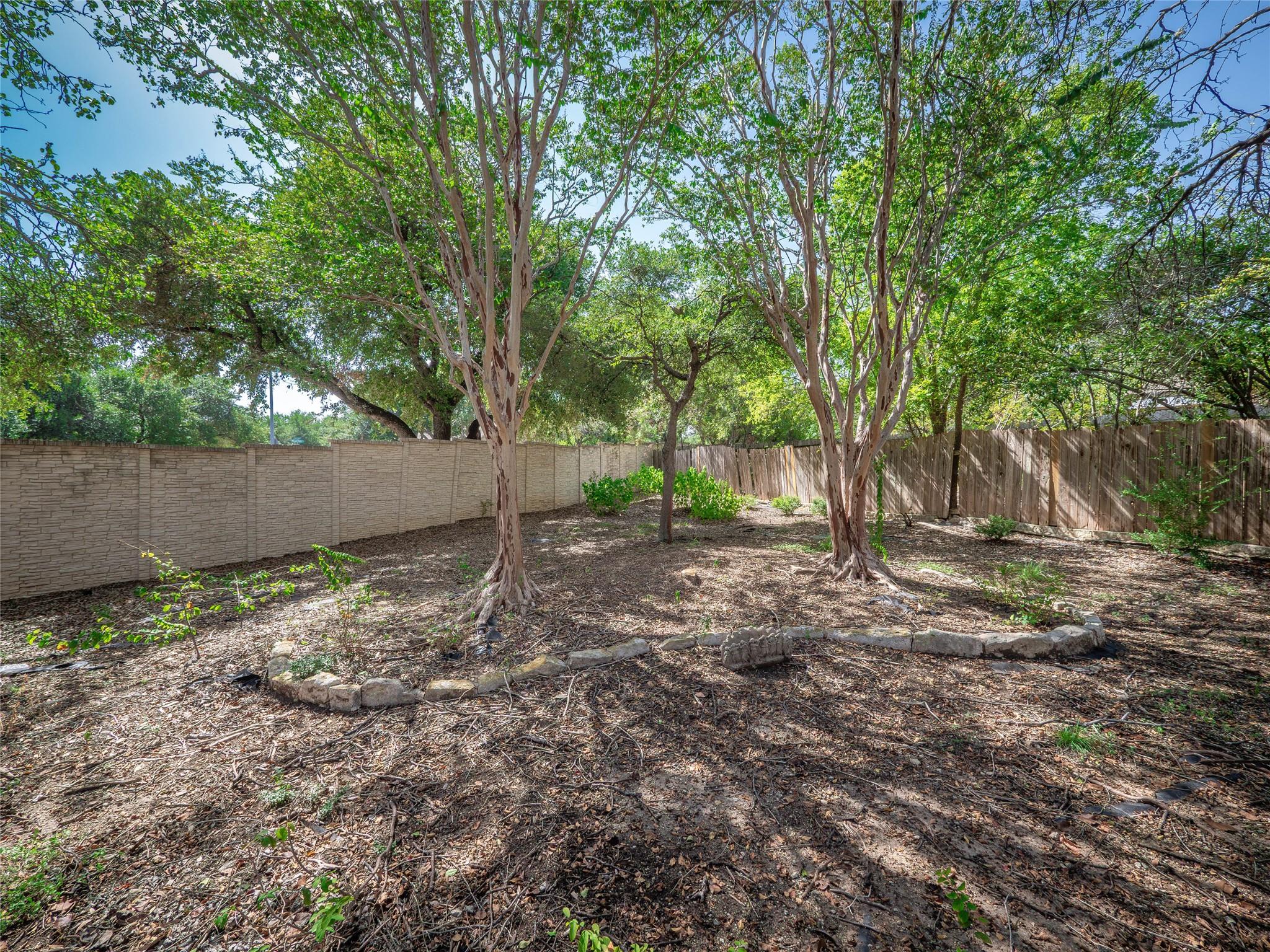 14607 Sandy Side Dr Property Photo 34