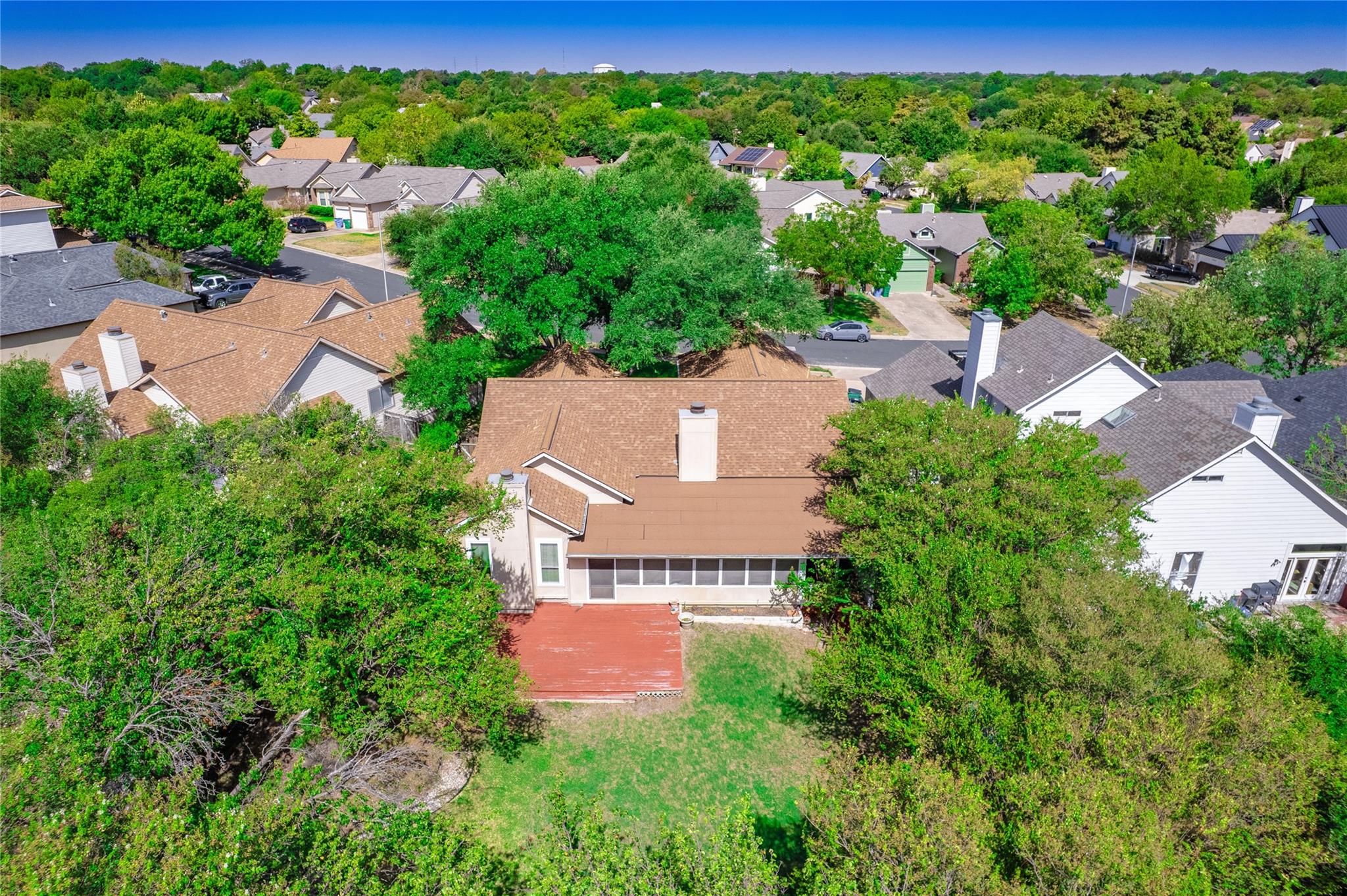 14607 Sandy Side Dr Property Photo 35