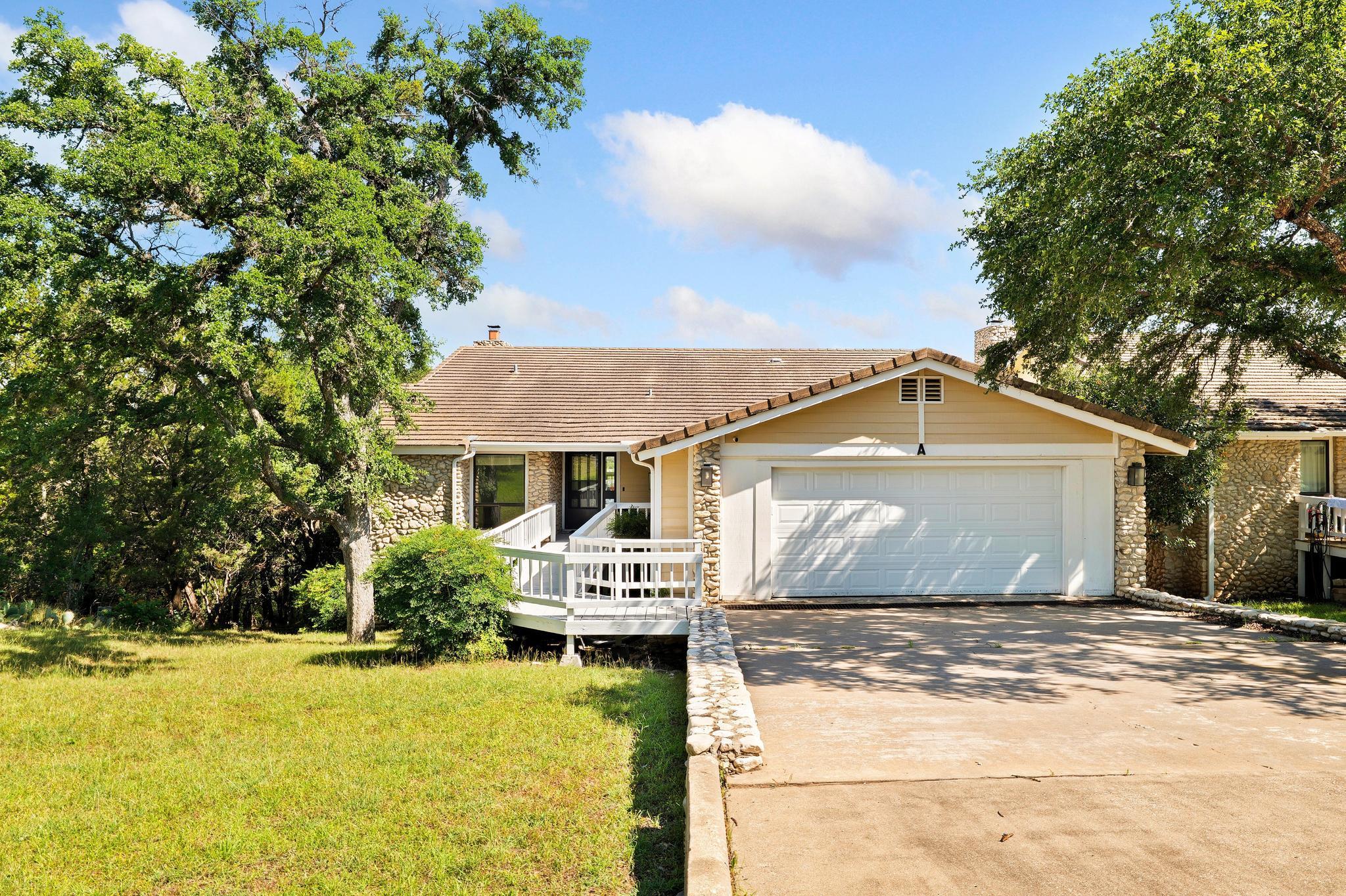 310 Dogie Dr #a Property Photo 2