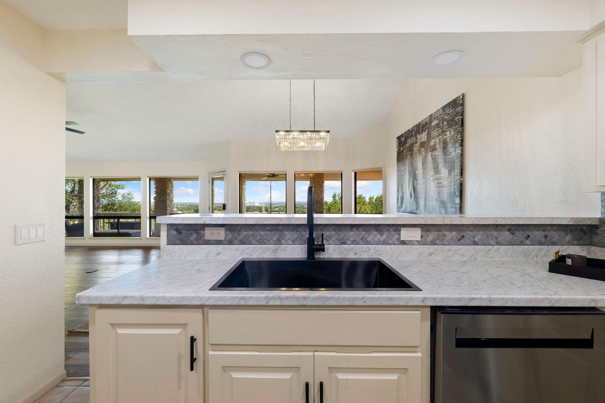 310 Dogie Dr #a Property Photo 14