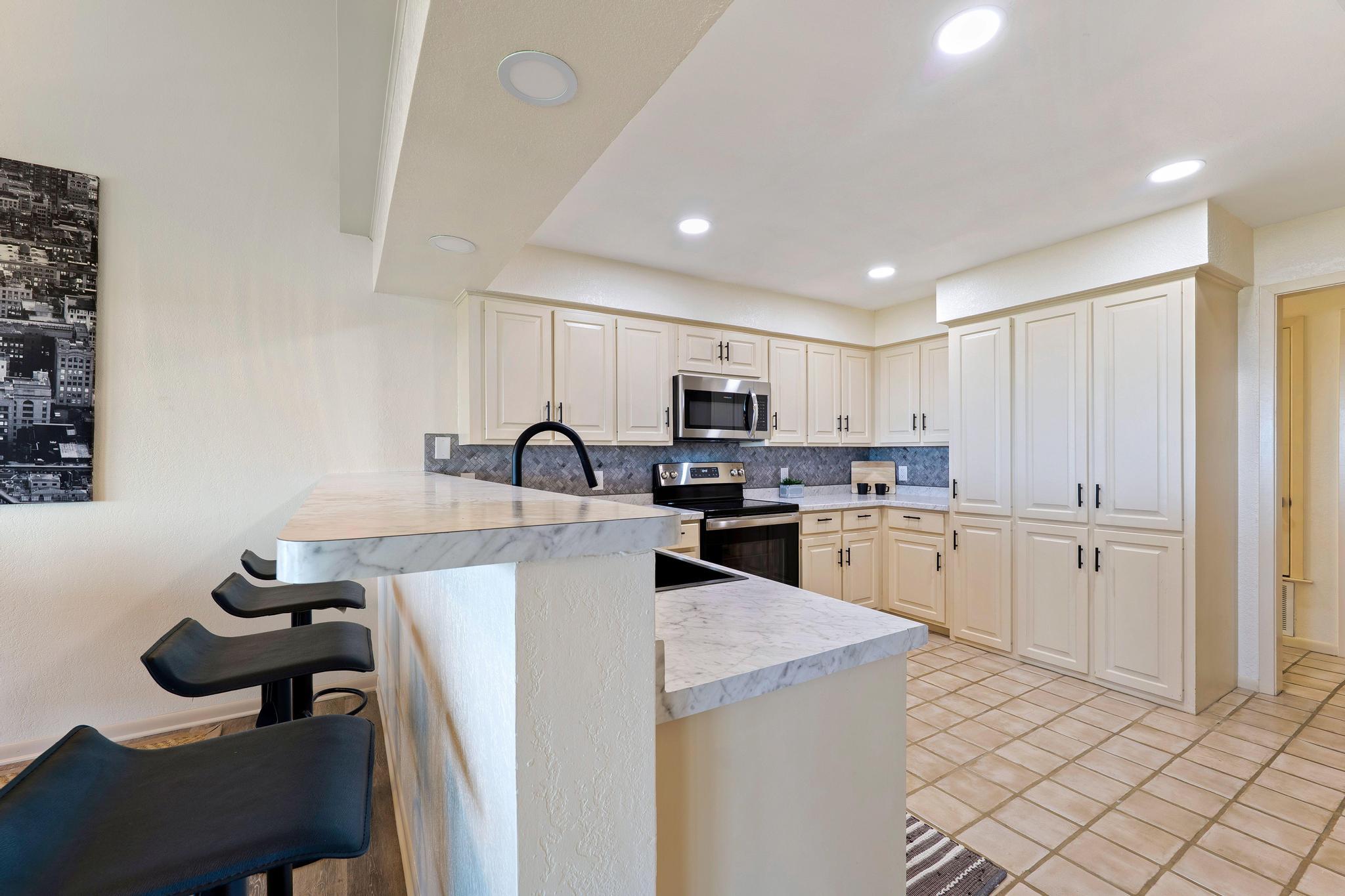 310 Dogie Dr #a Property Photo 15