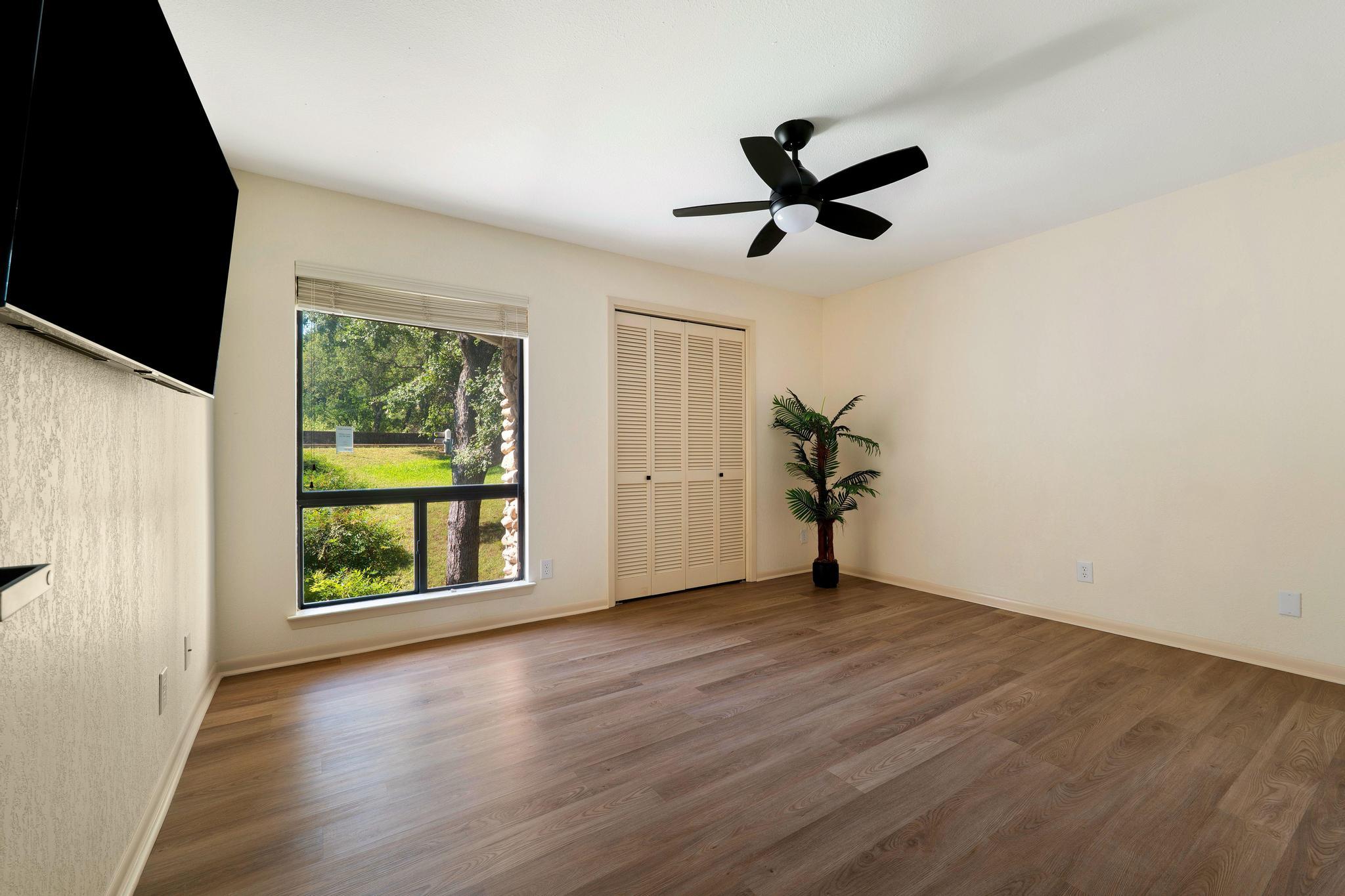 310 Dogie Dr #a Property Photo 25