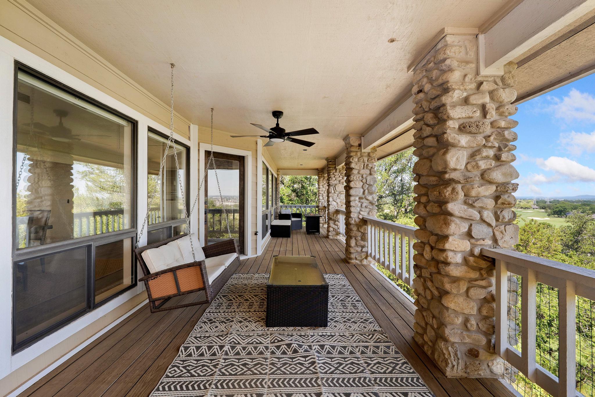 310 Dogie Dr #a Property Photo 30