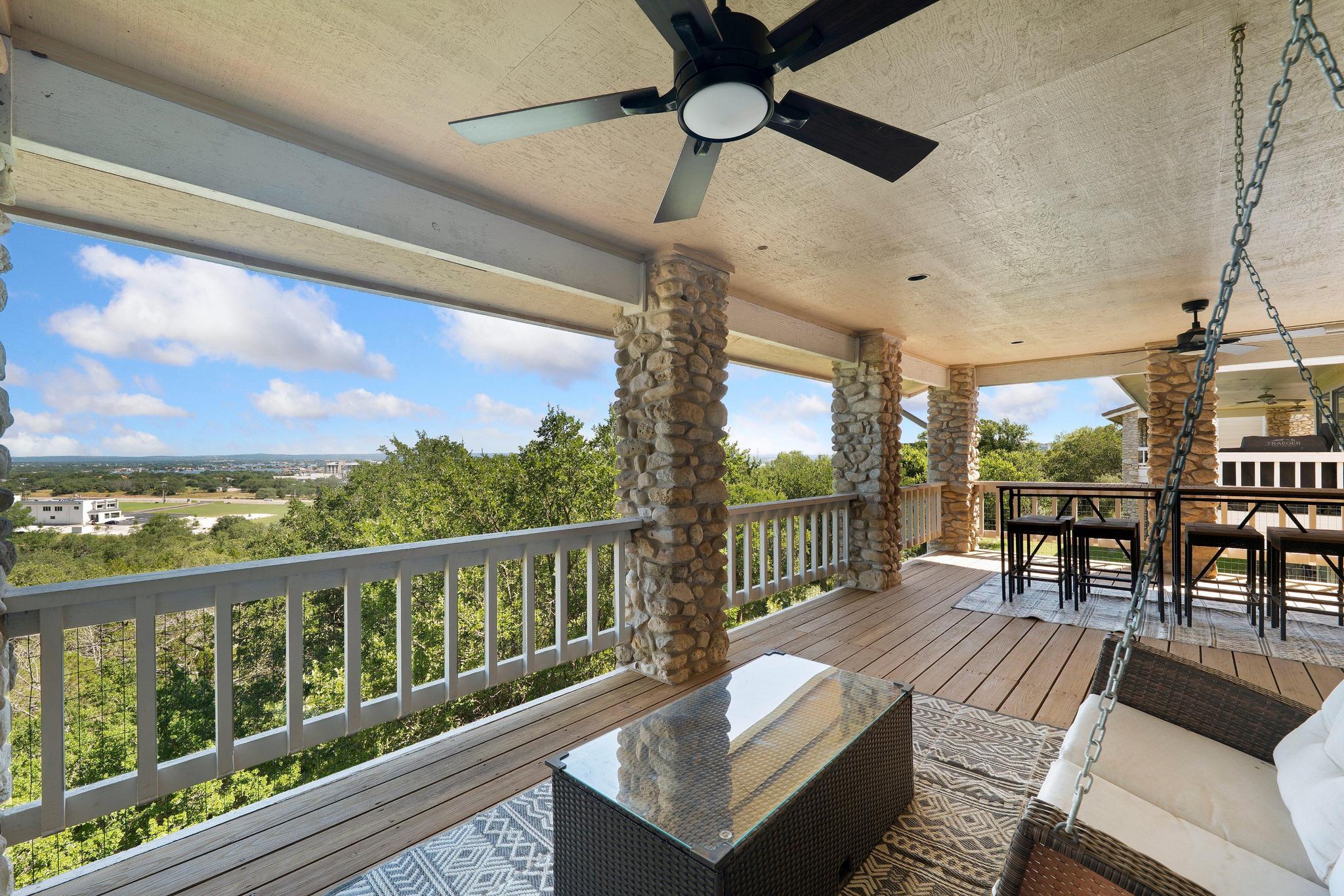 310 Dogie Dr #a Property Photo 31