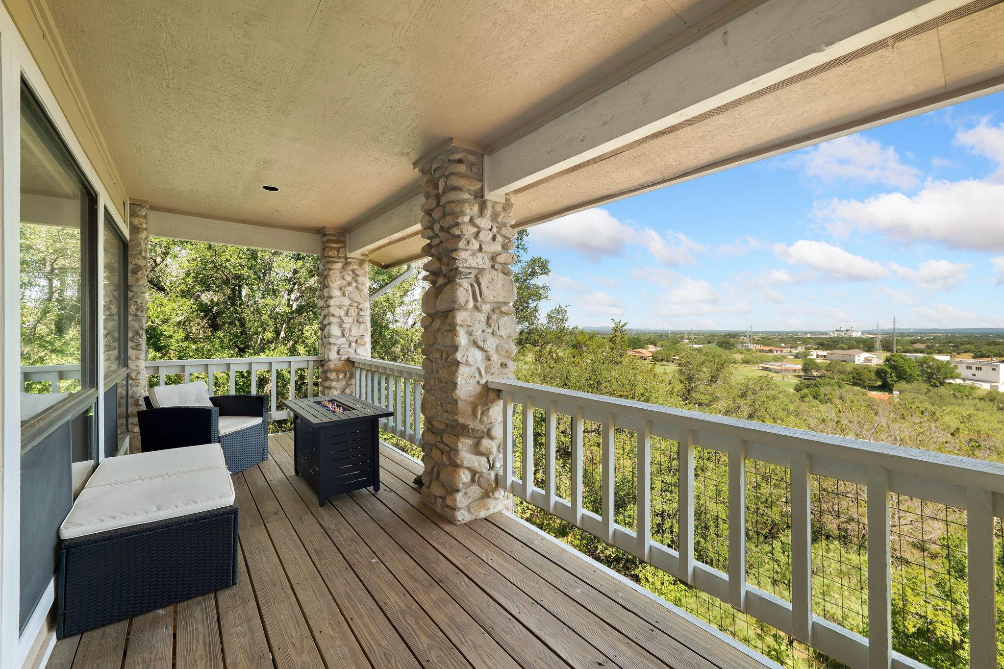 310 Dogie Dr #a Property Photo 32