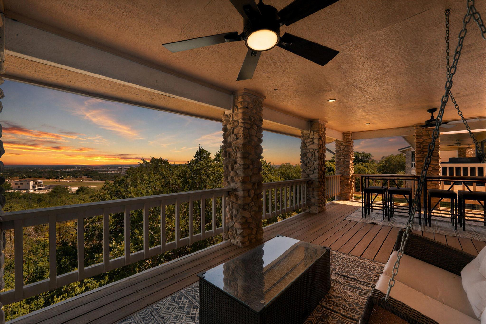 310 Dogie Dr #a Property Photo 33