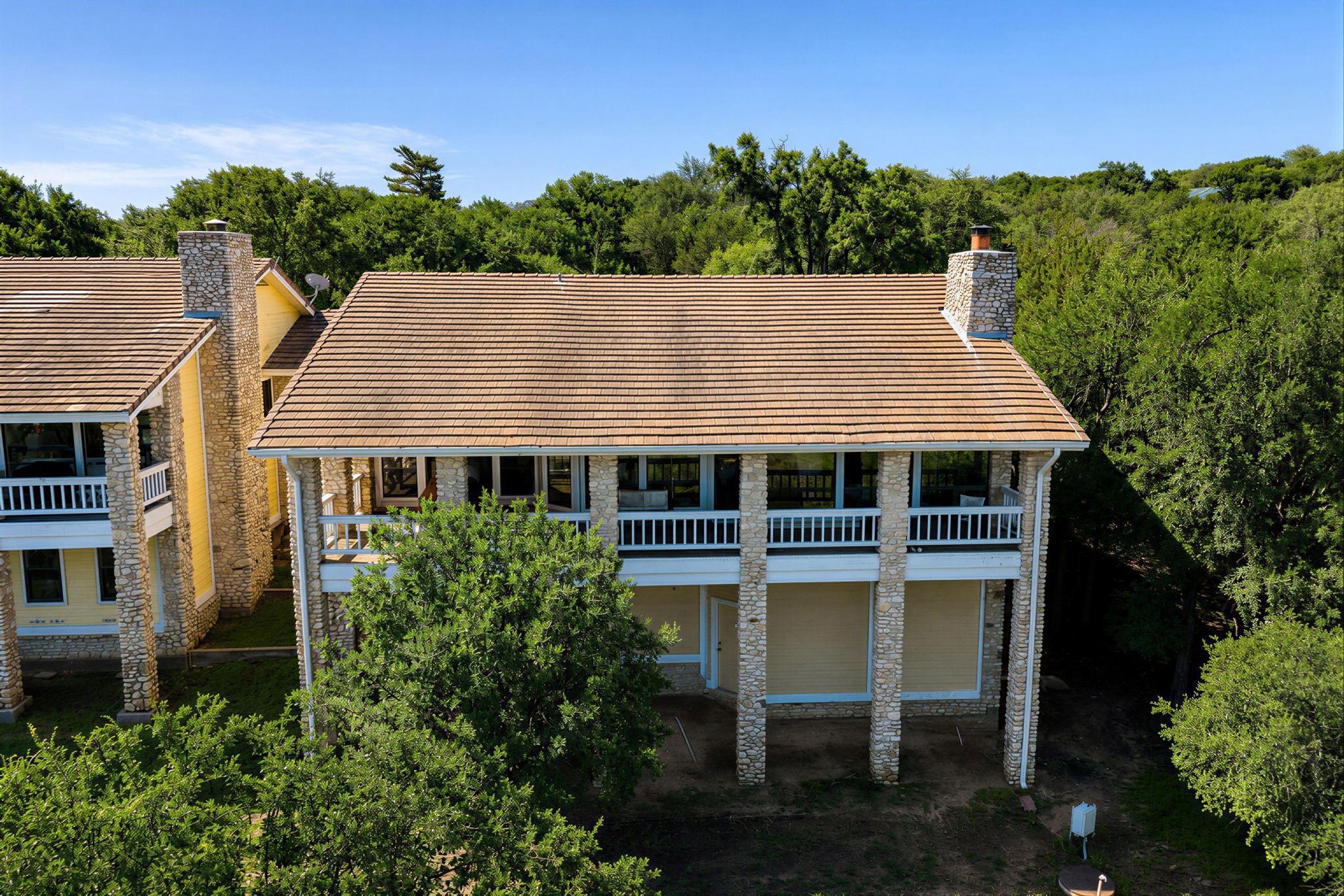 310 Dogie Dr #a Property Photo 36