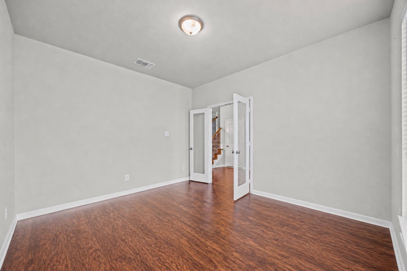 811 Clanton Cv Property Photo 12