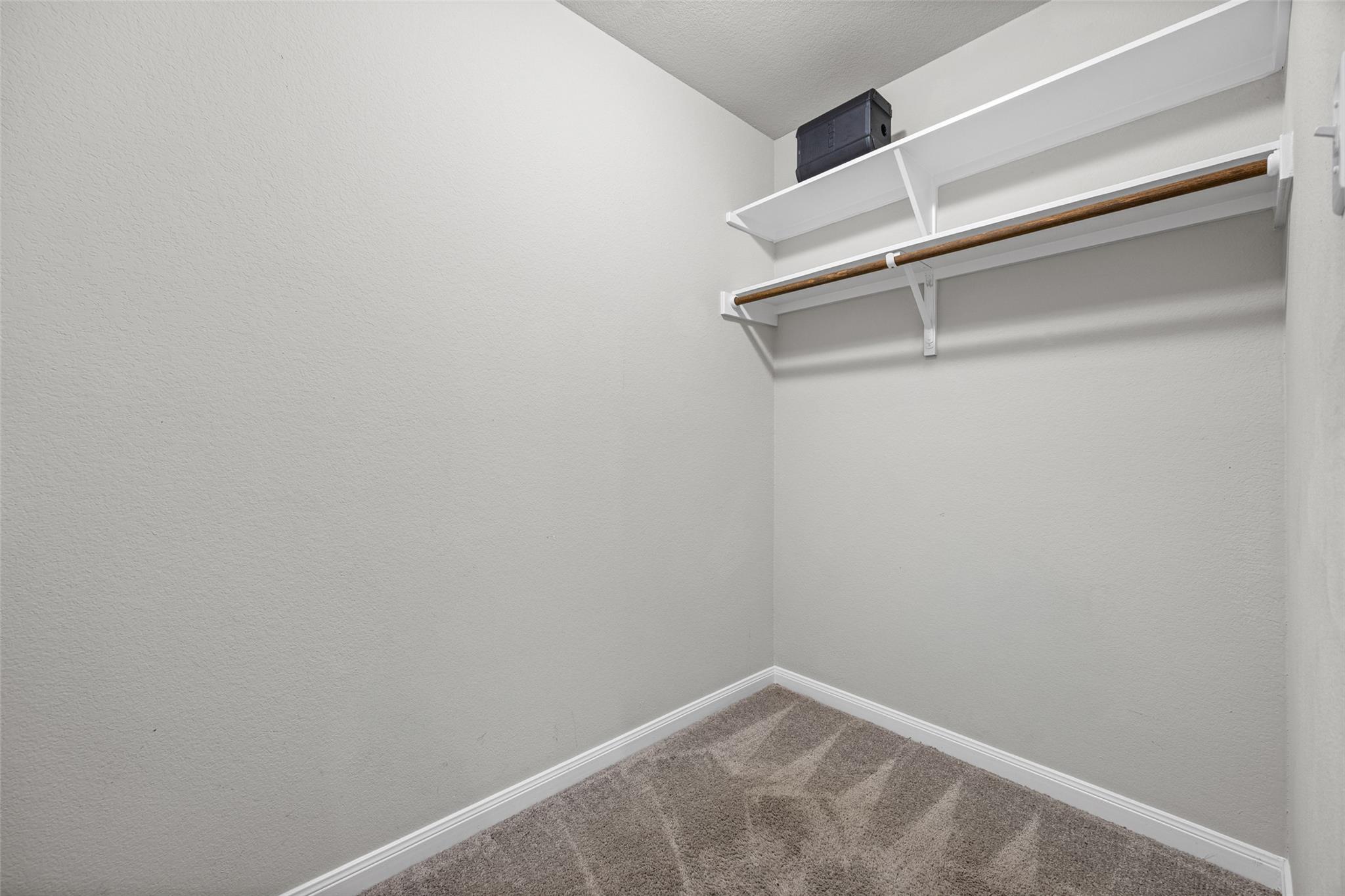 811 Clanton Cv Property Photo 18