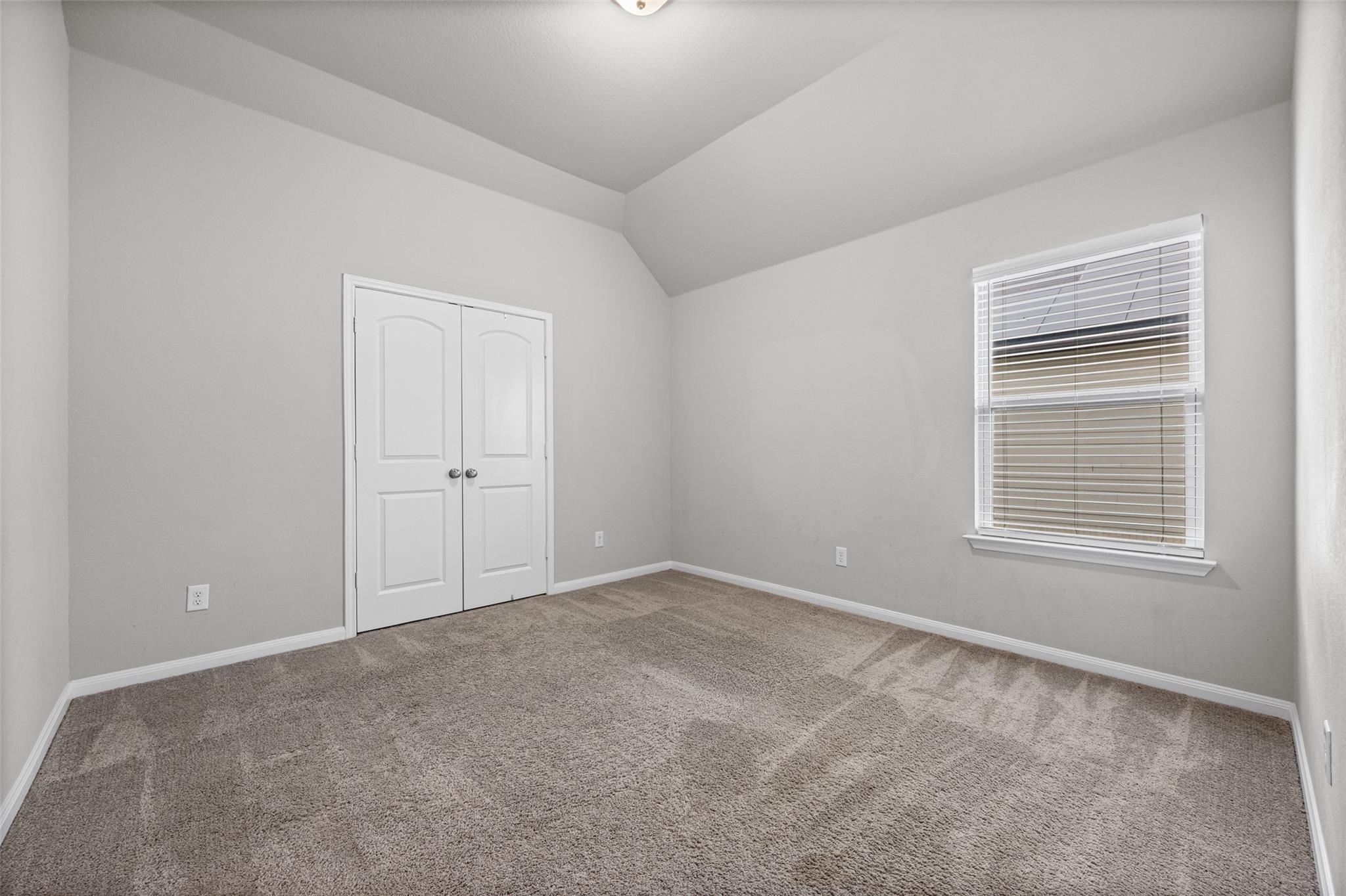 811 Clanton Cv Property Photo 19