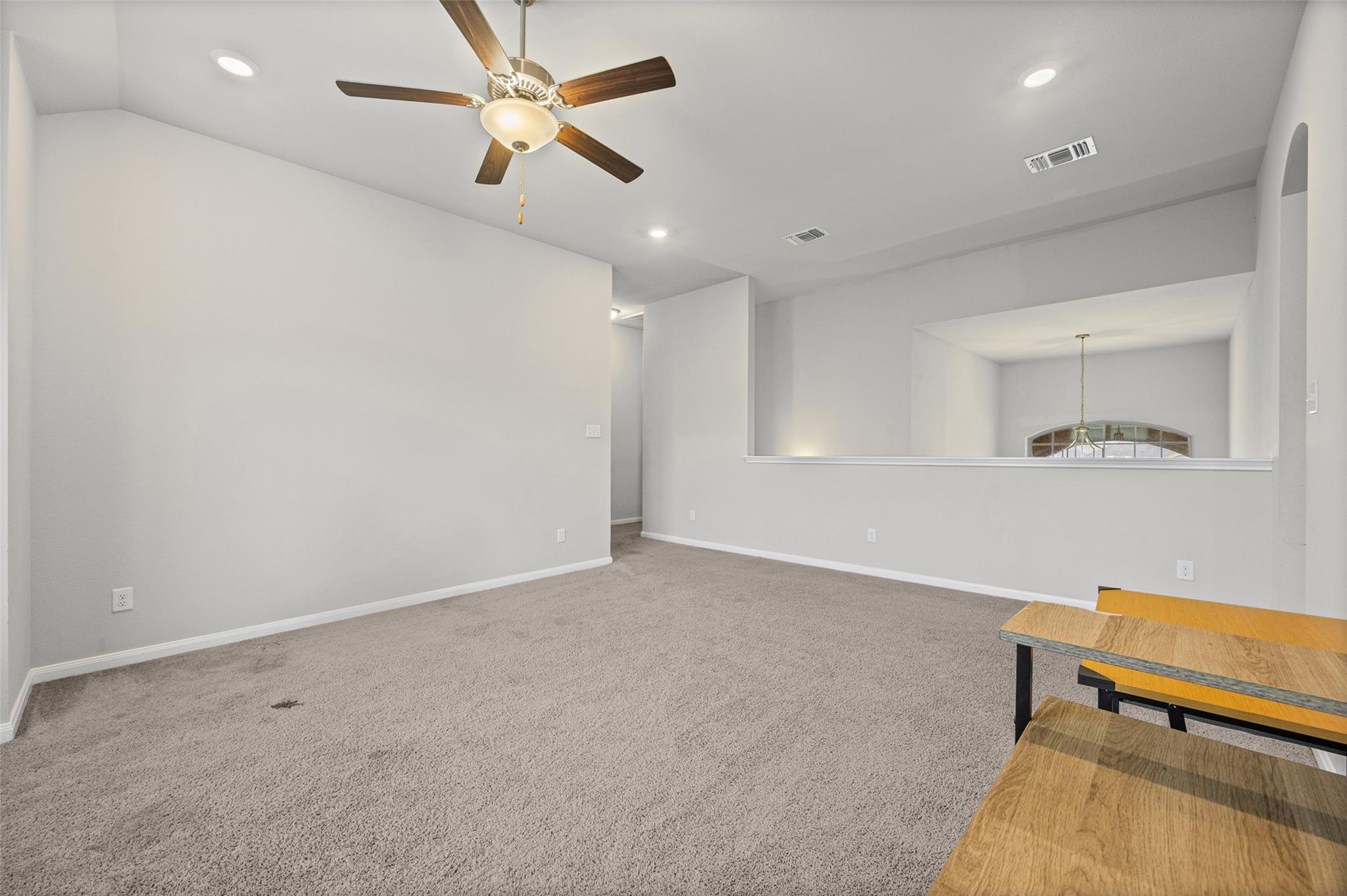 811 Clanton Cv Property Photo 20