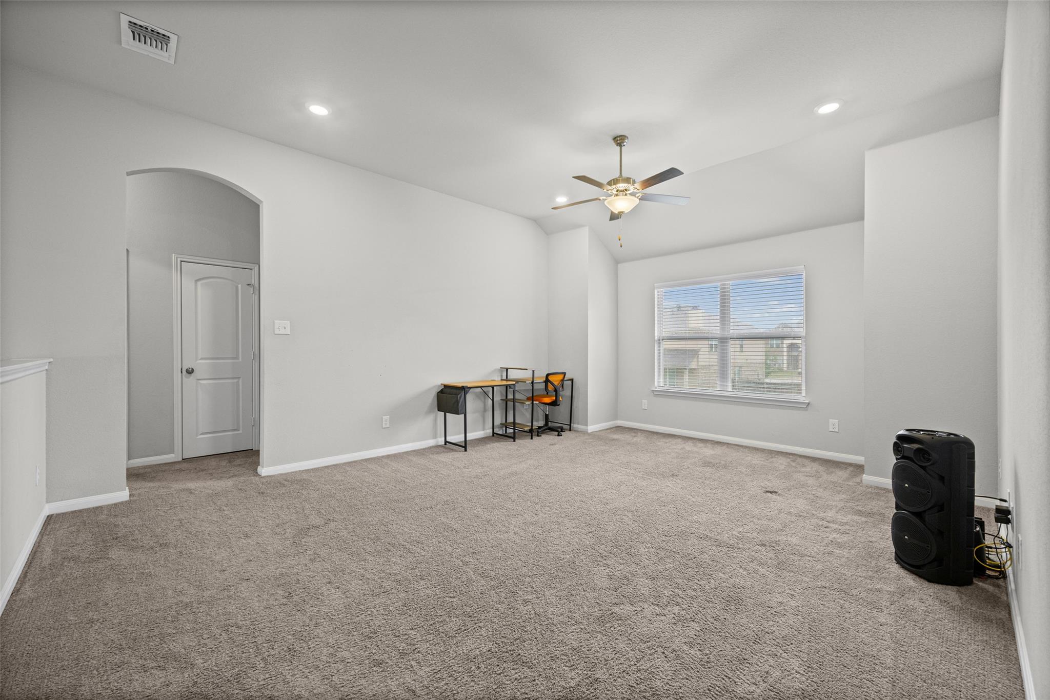 811 Clanton Cv Property Photo 21
