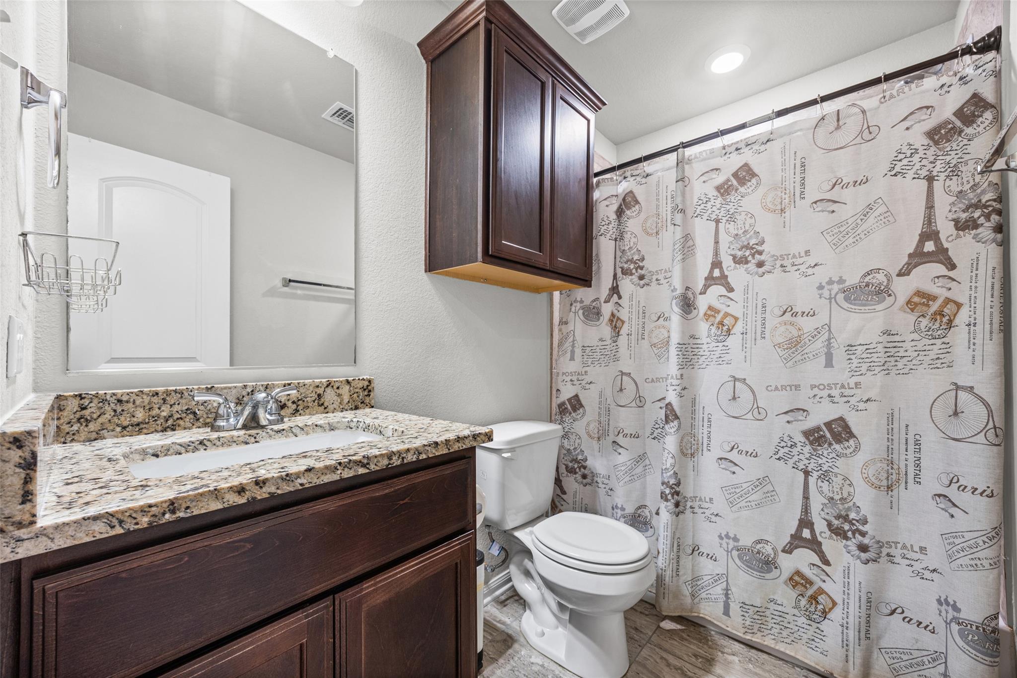 811 Clanton Cv Property Photo 23