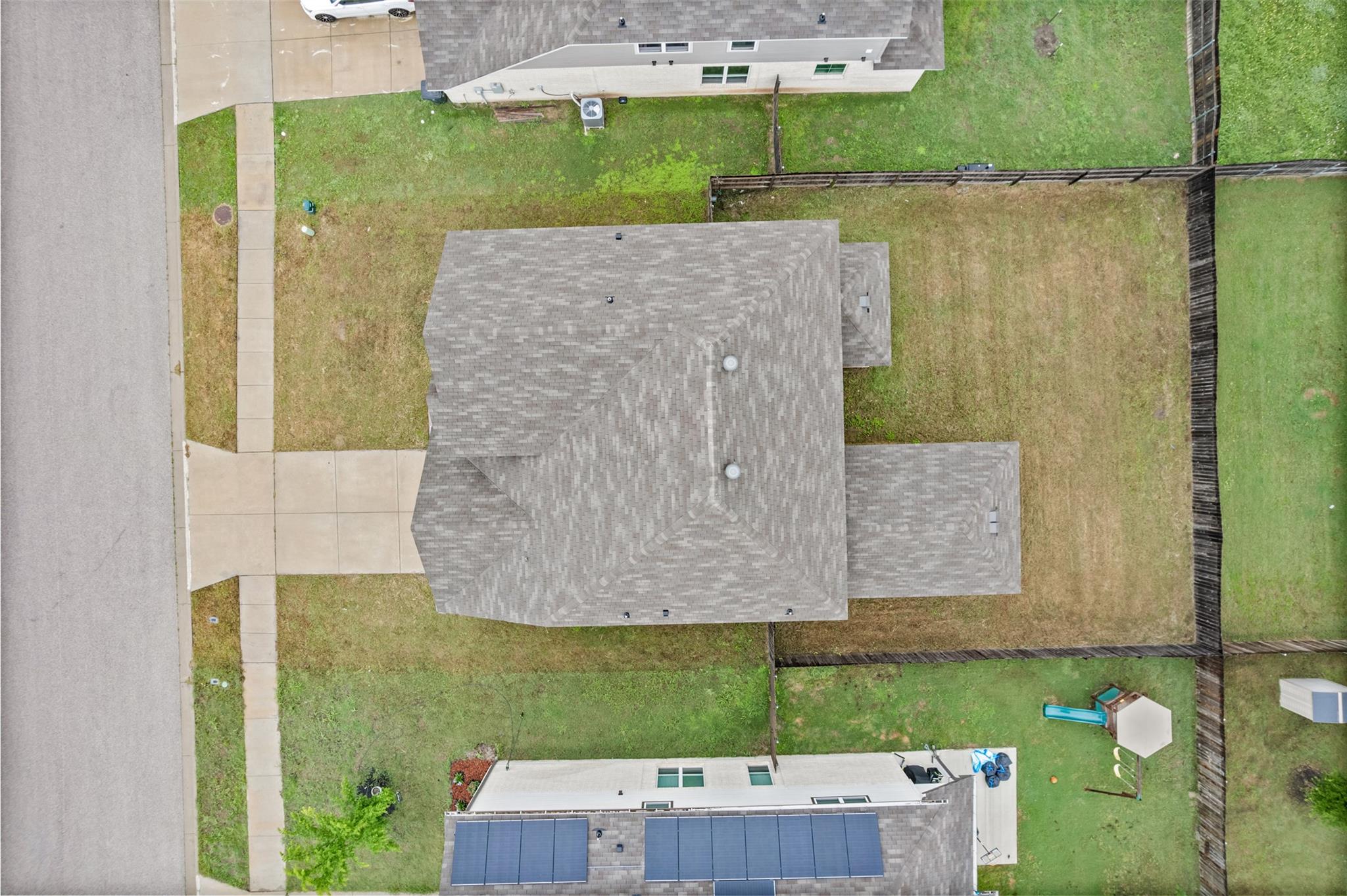 811 Clanton Cv Property Photo 27