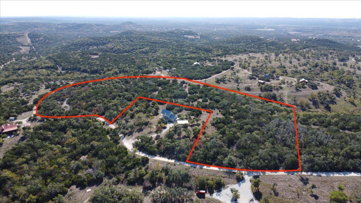 Tbd 17.9 Acres Altwein Rd Property Photo