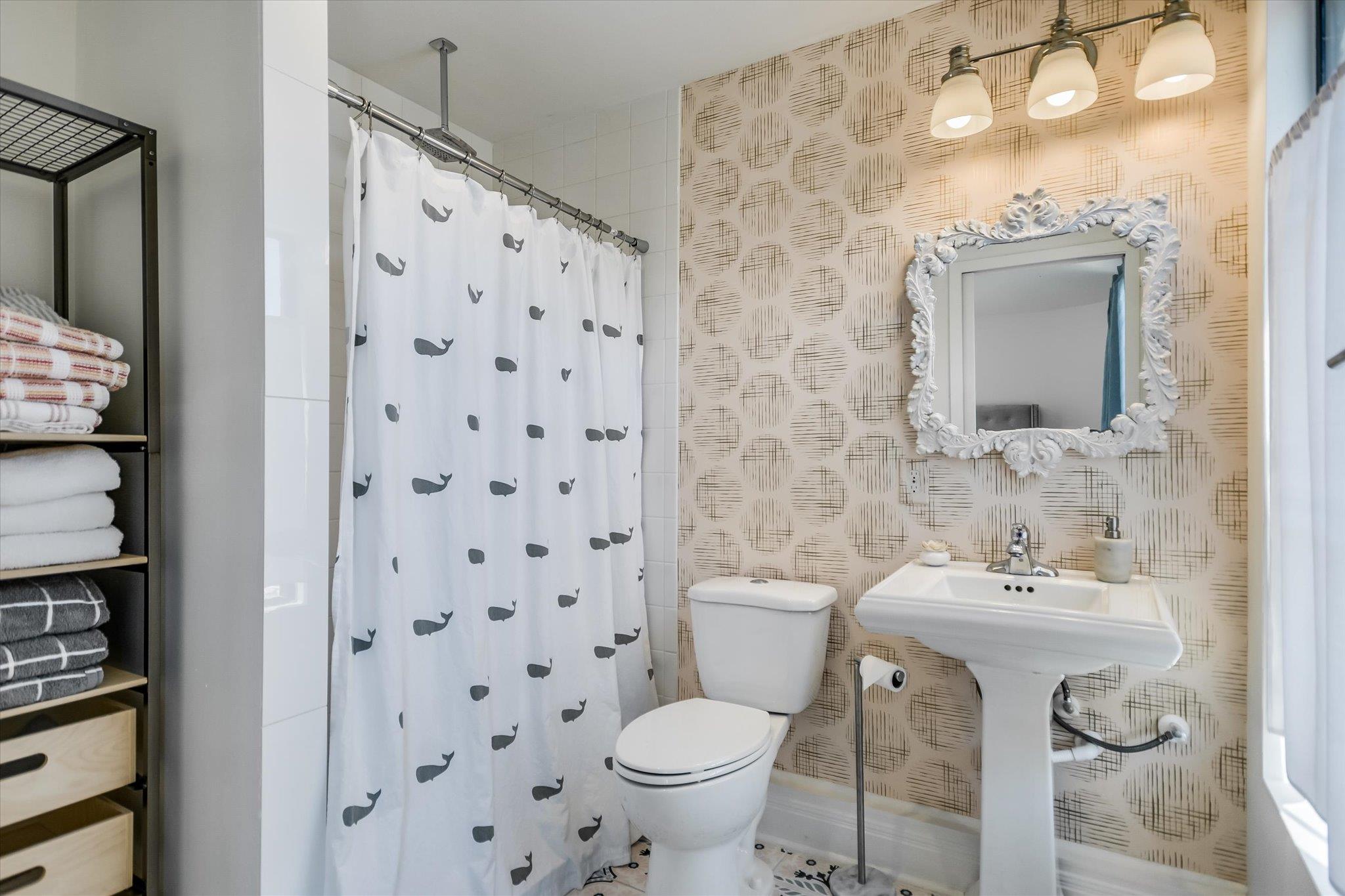 1304 Navasota St Property Photo 17