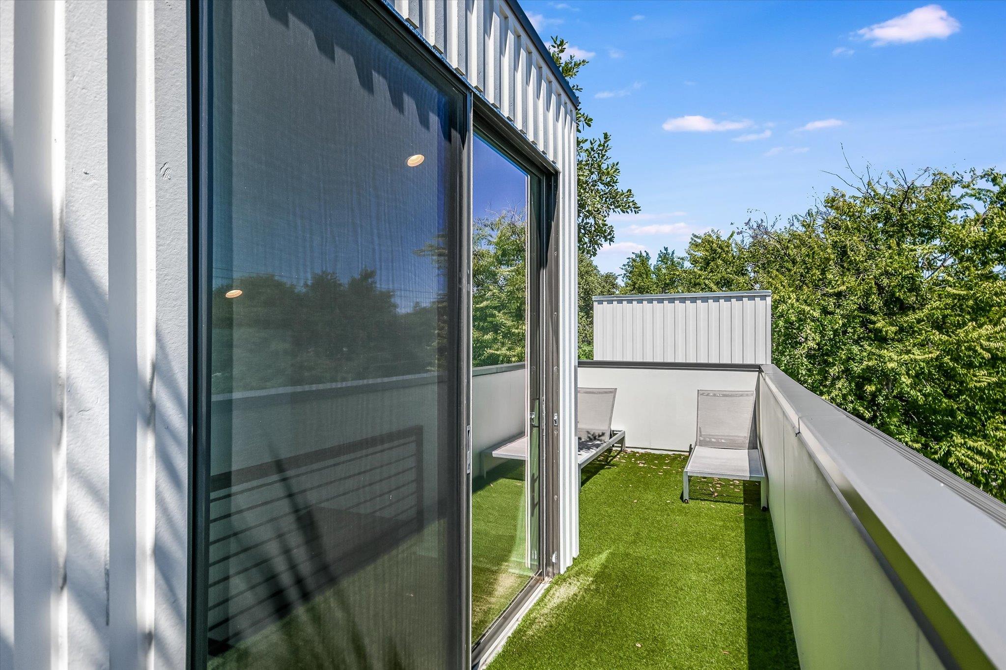 1304 Navasota St Property Photo 21