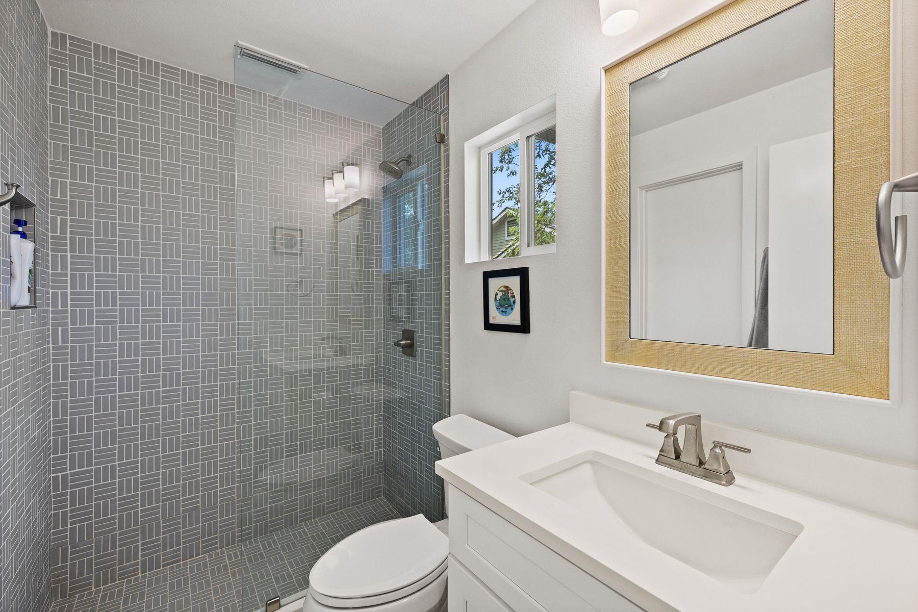 1803 Bouldin Ave Property Photo 11