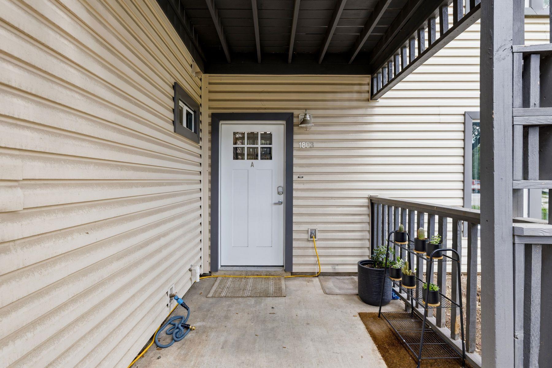 1803 Bouldin Ave Property Photo 16