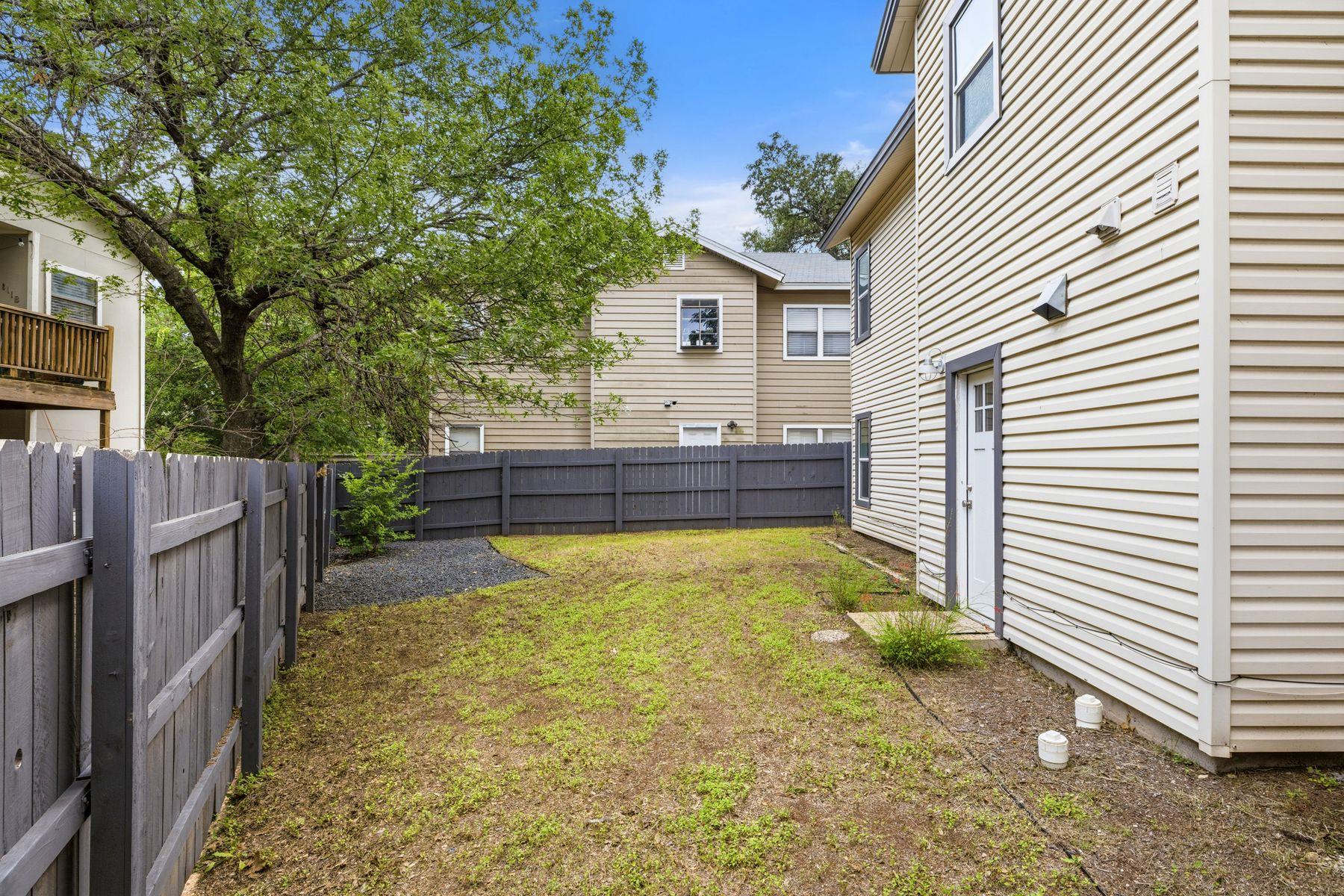 1803 Bouldin Ave Property Photo 29