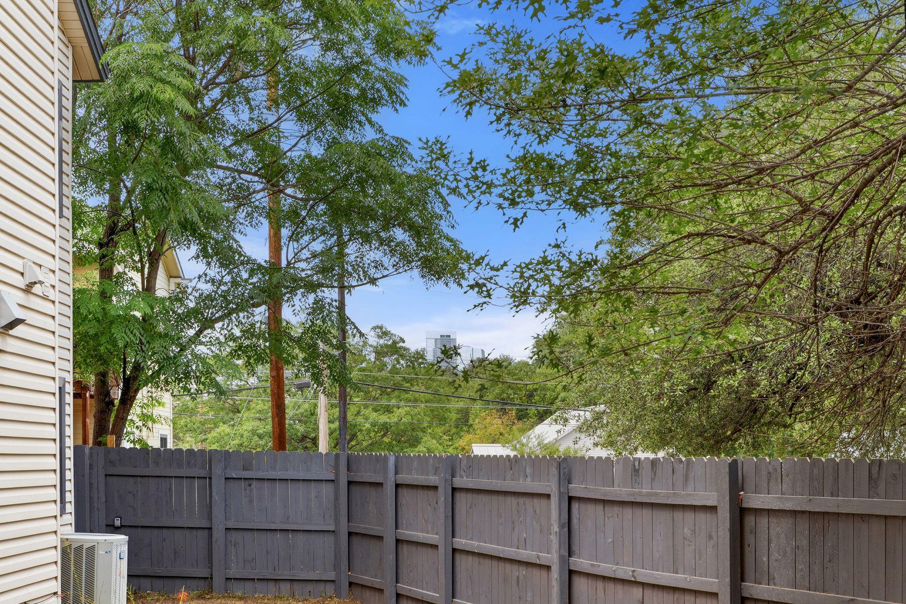 1803 Bouldin Ave Property Photo 30
