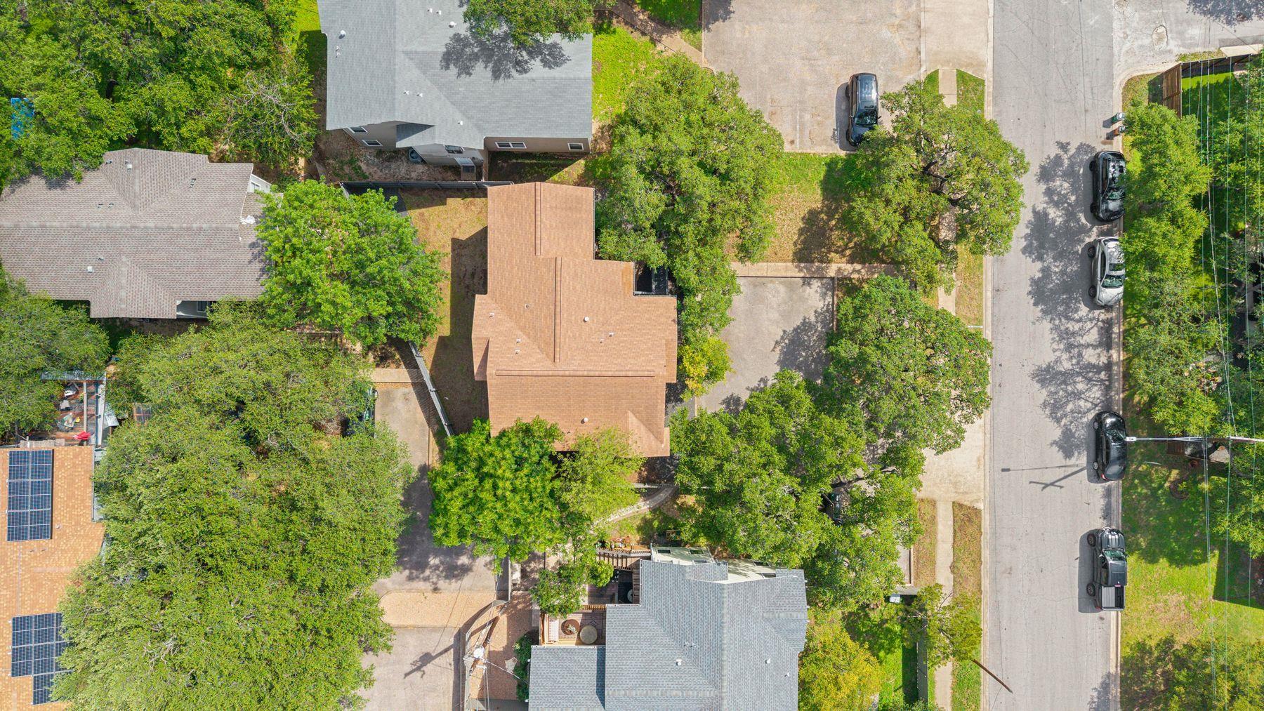 1803 Bouldin Ave Property Photo 31