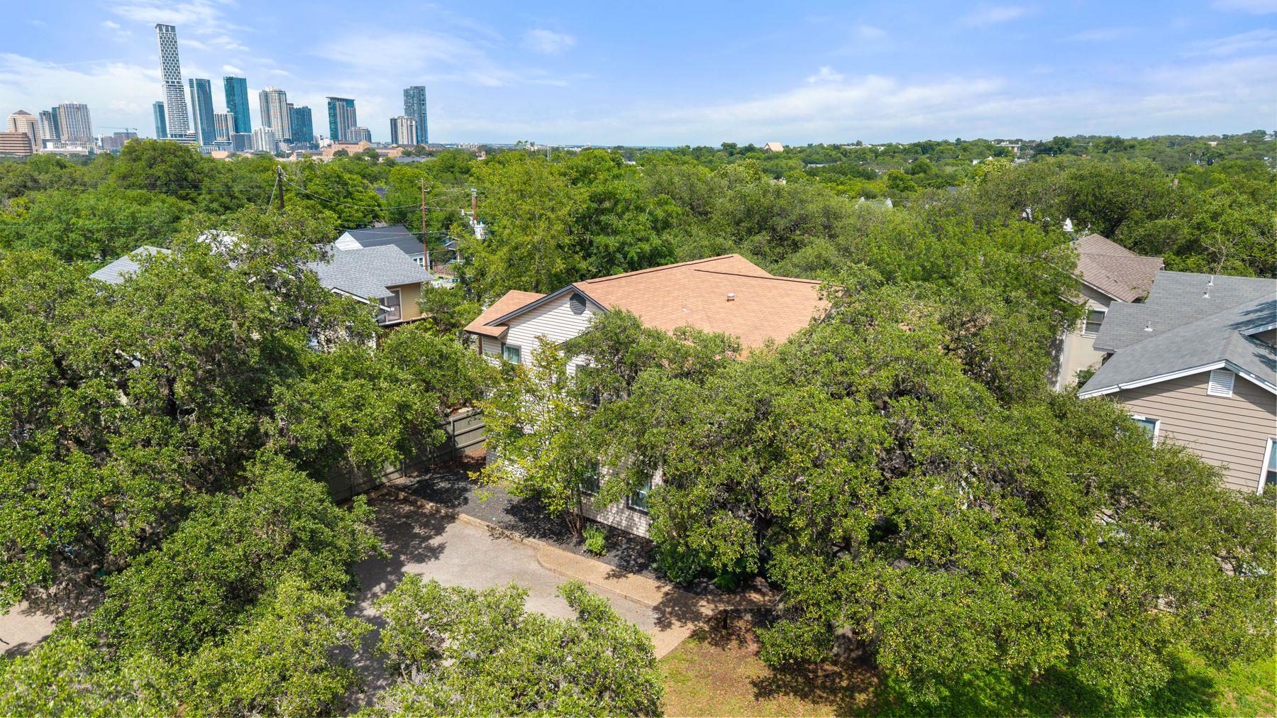 1803 Bouldin Ave Property Photo 32