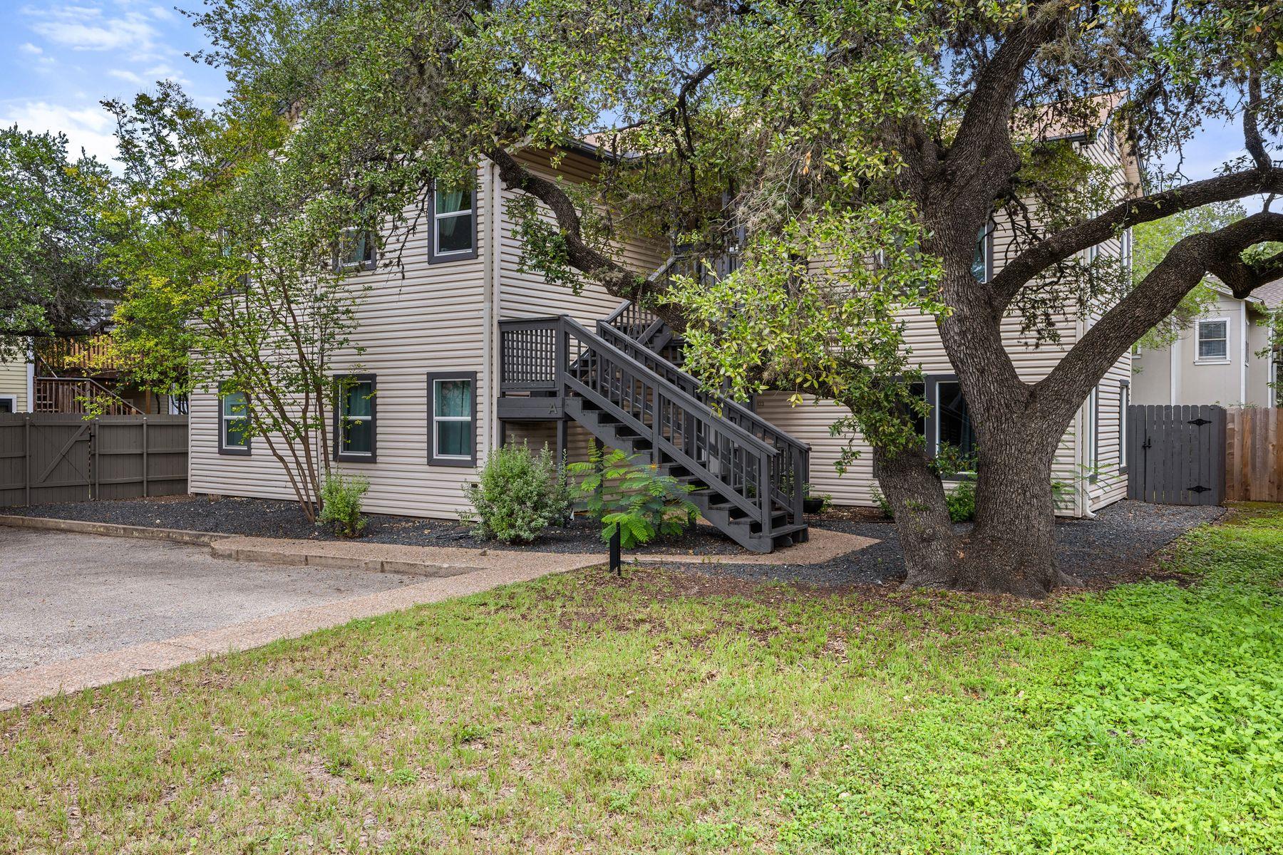 1803 Bouldin Ave Property Photo 35