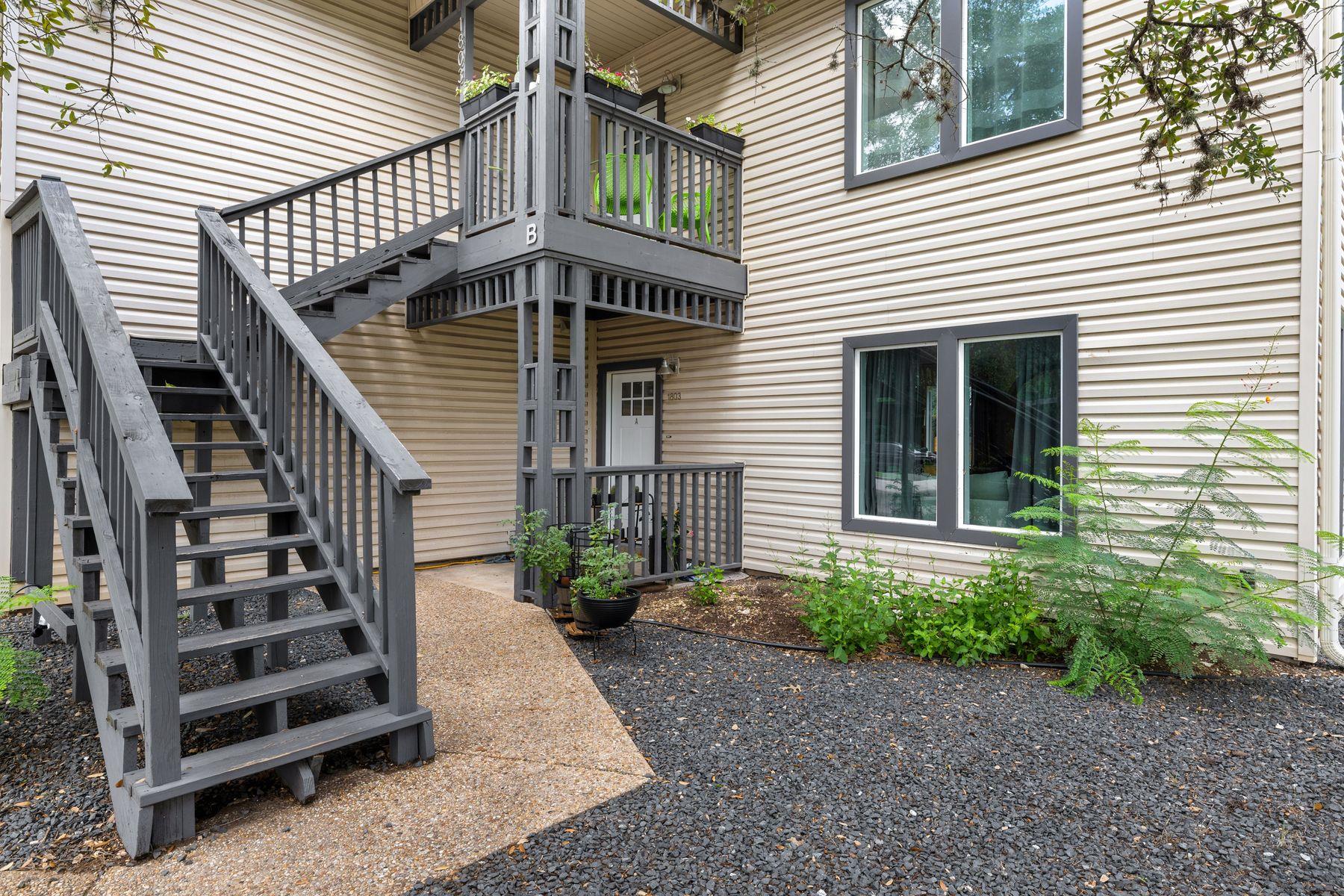 1803 Bouldin Ave Property Photo 36