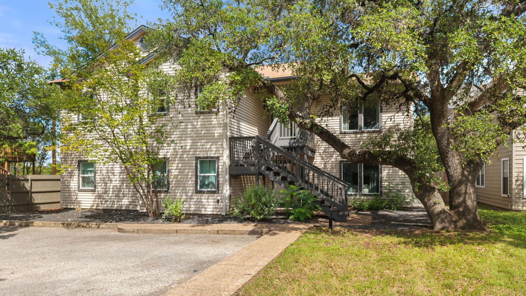 1803 Bouldin Ave Property Photo 37