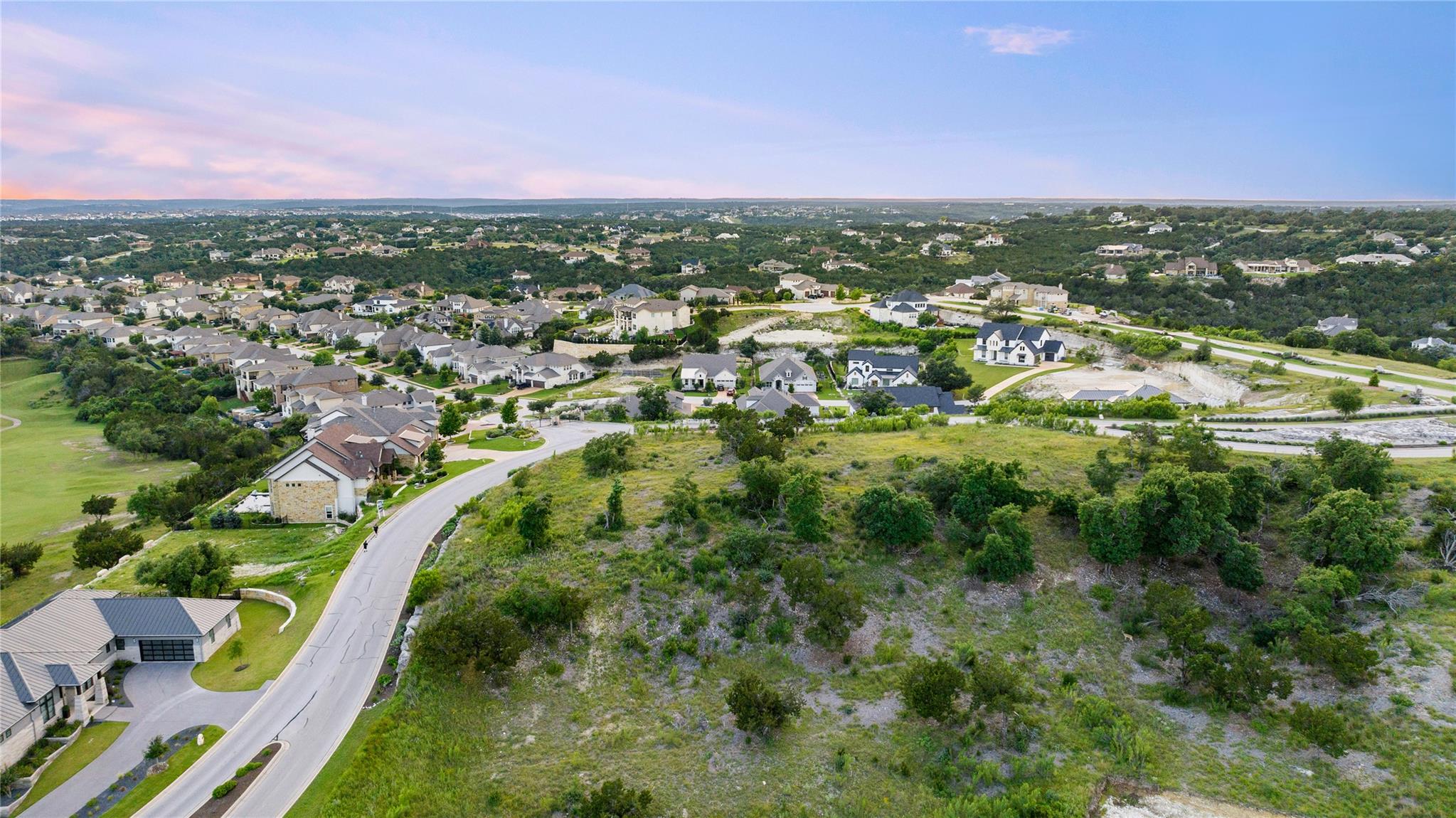1688 Cantina Sky Dr Property Photo 6
