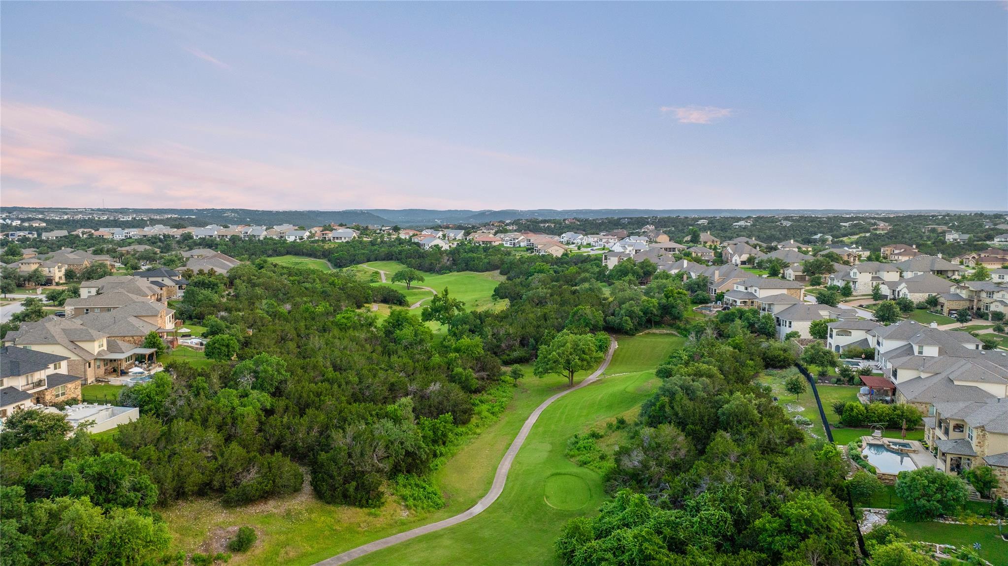 1688 Cantina Sky Dr Property Photo 8
