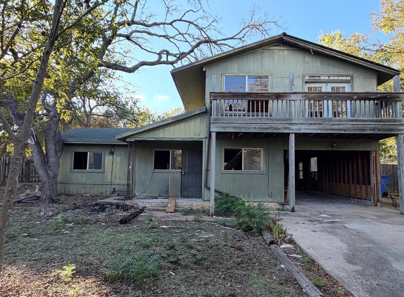 18210 Lura Ln Property Photo 1