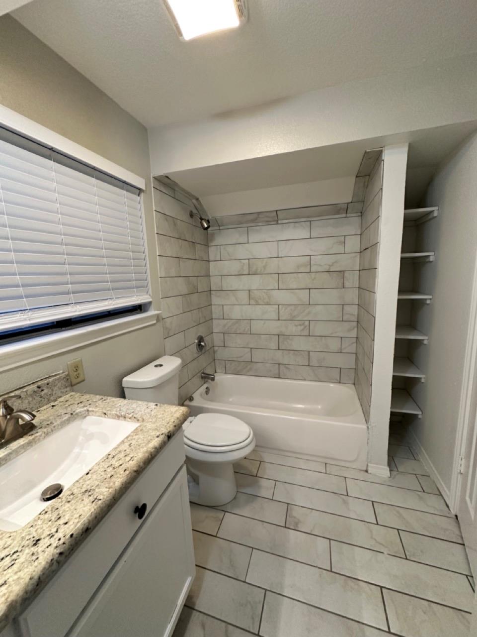 2001 Kirksey Dr #b Property Photo 14