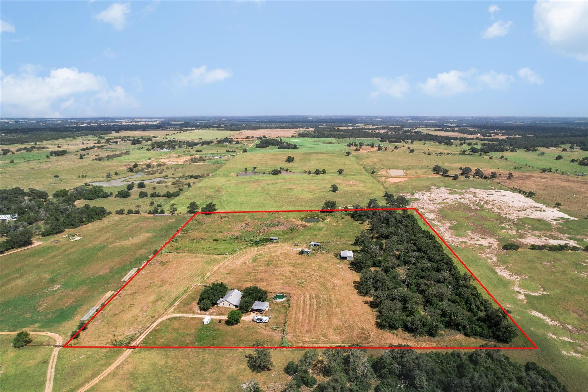 1170 Private Road 3241 None Property Photo 1