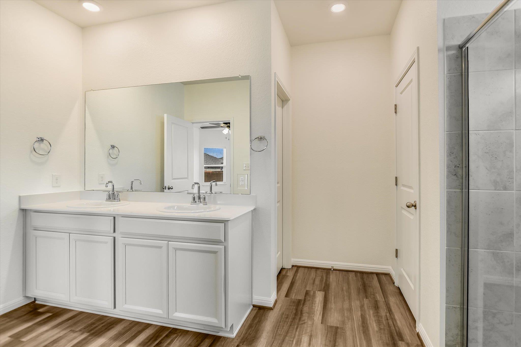 202 Grasslands Trl Property Photo 11