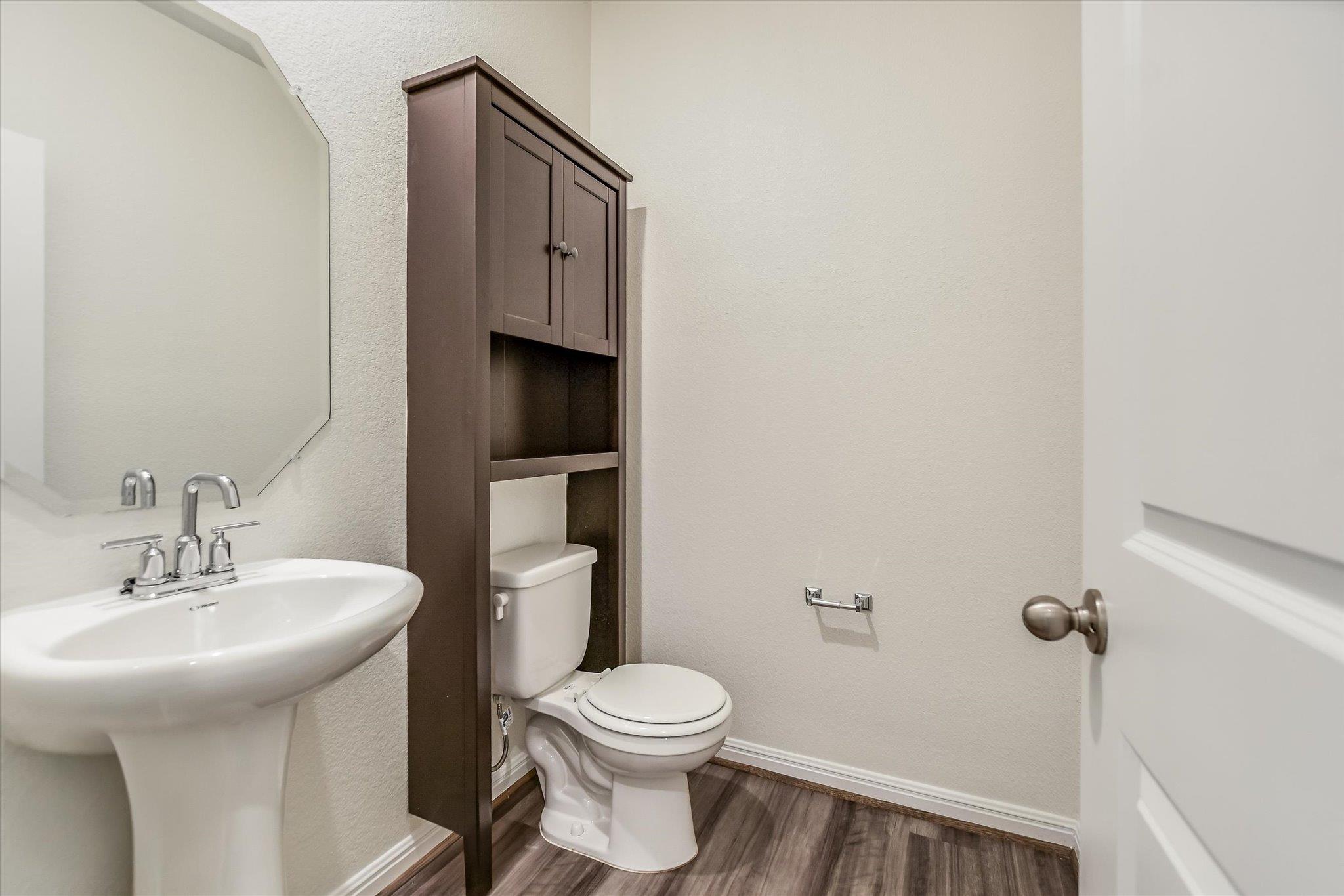 202 Grasslands Trl Property Photo 17