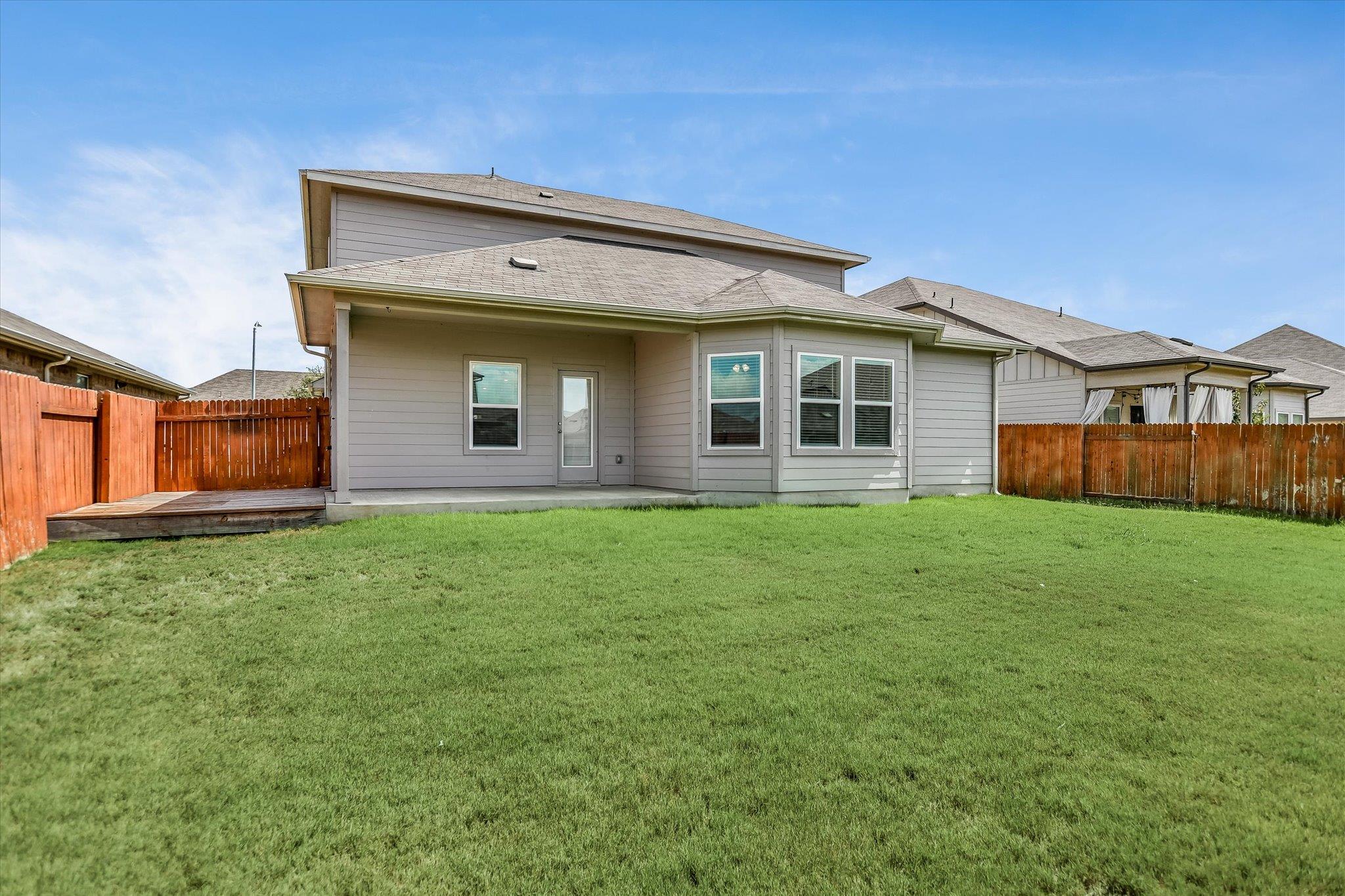 202 Grasslands Trl Property Photo 19