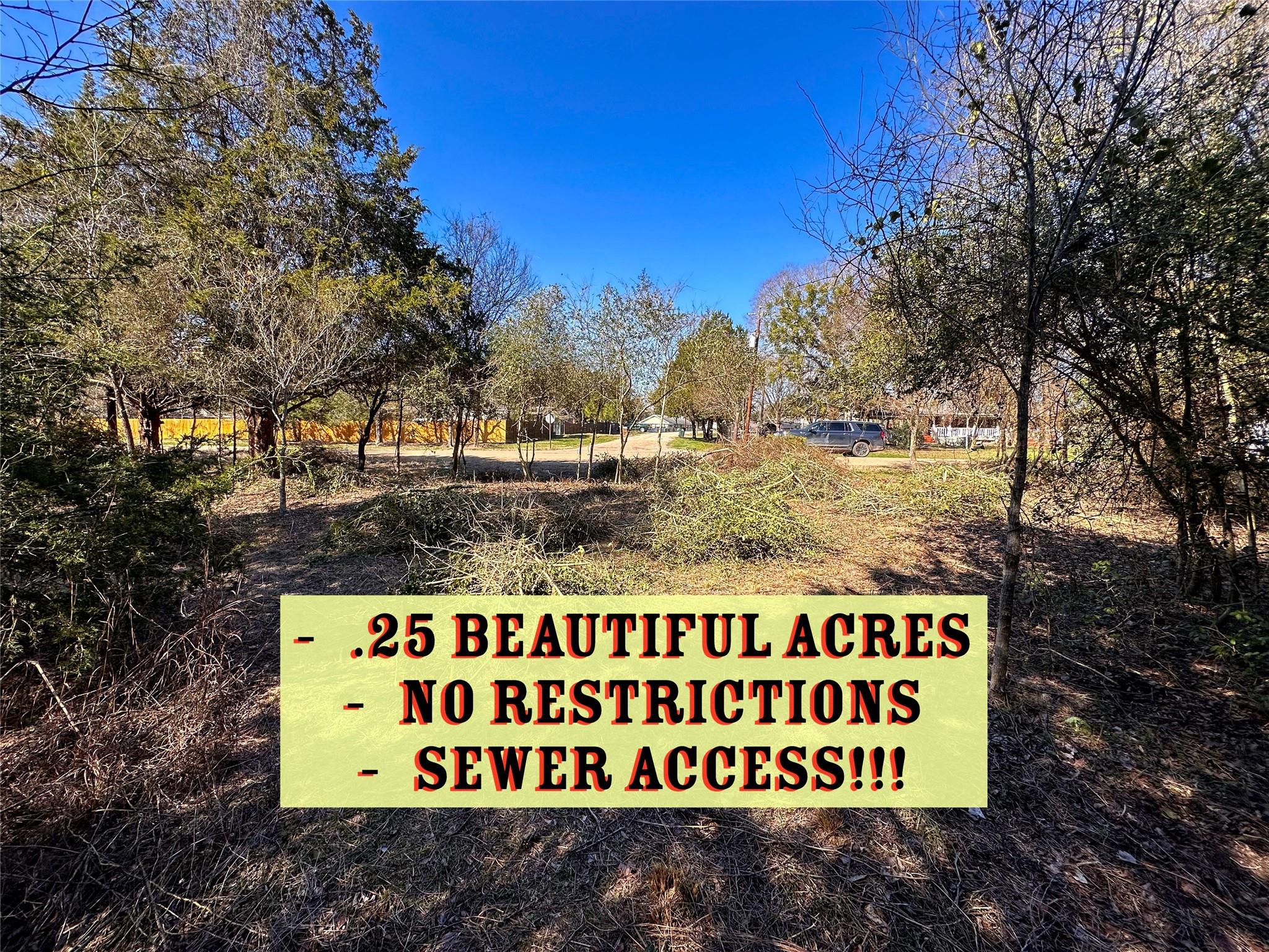 Lot 15 Alta Vista Dr Property Photo 1