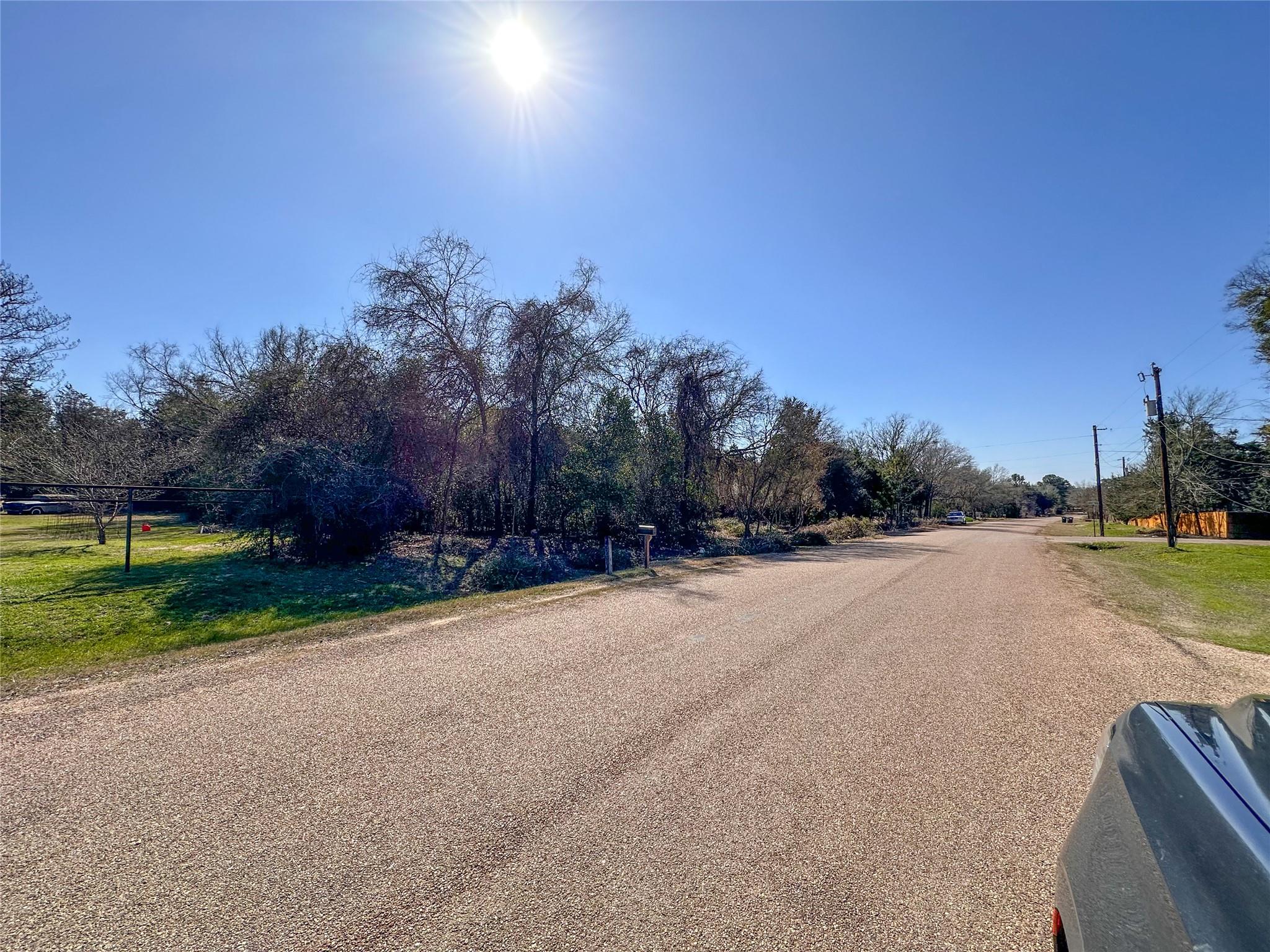 Lot 15 Alta Vista Dr Property Photo 3