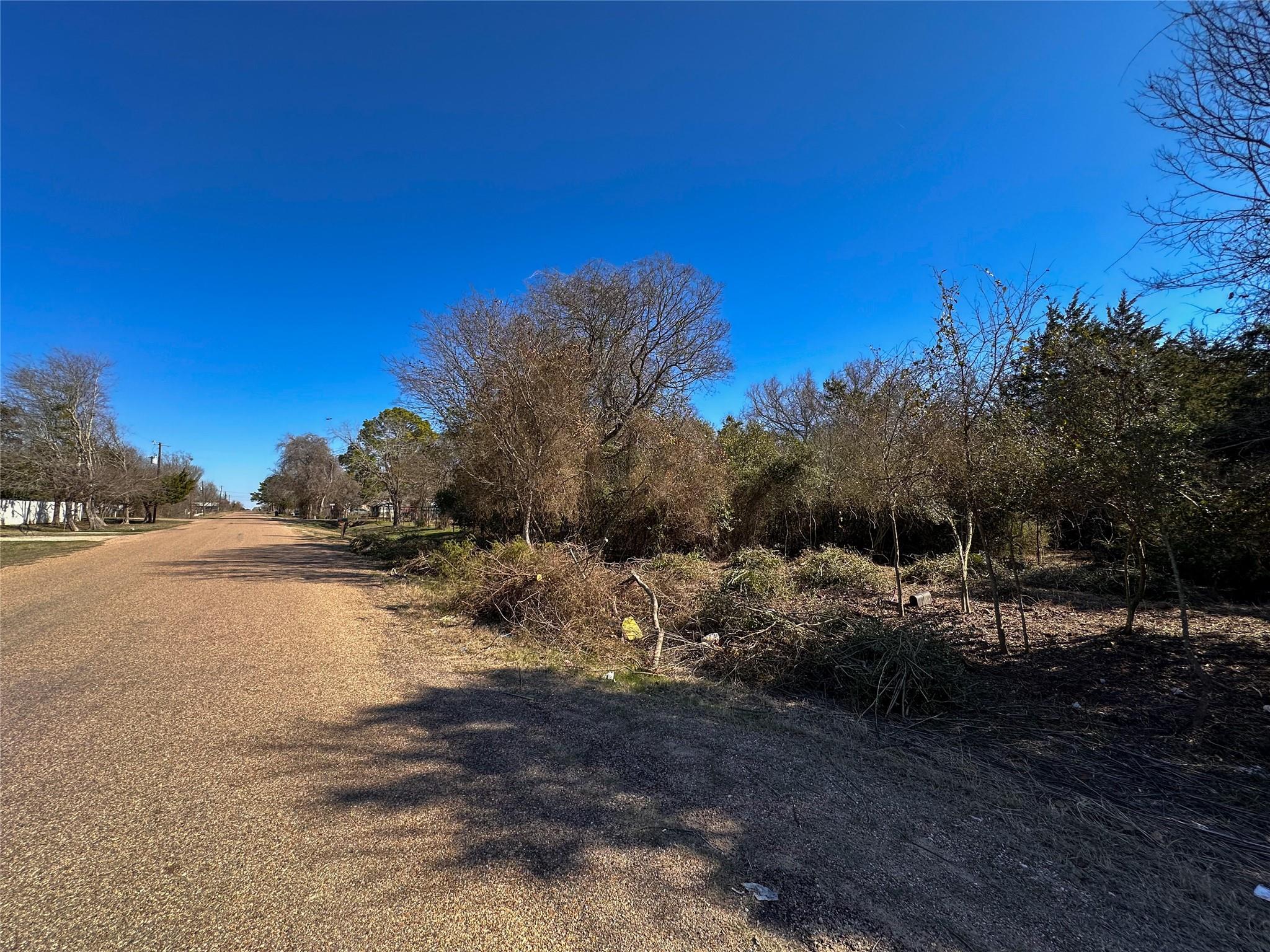 Lot 15 Alta Vista Dr Property Photo 4