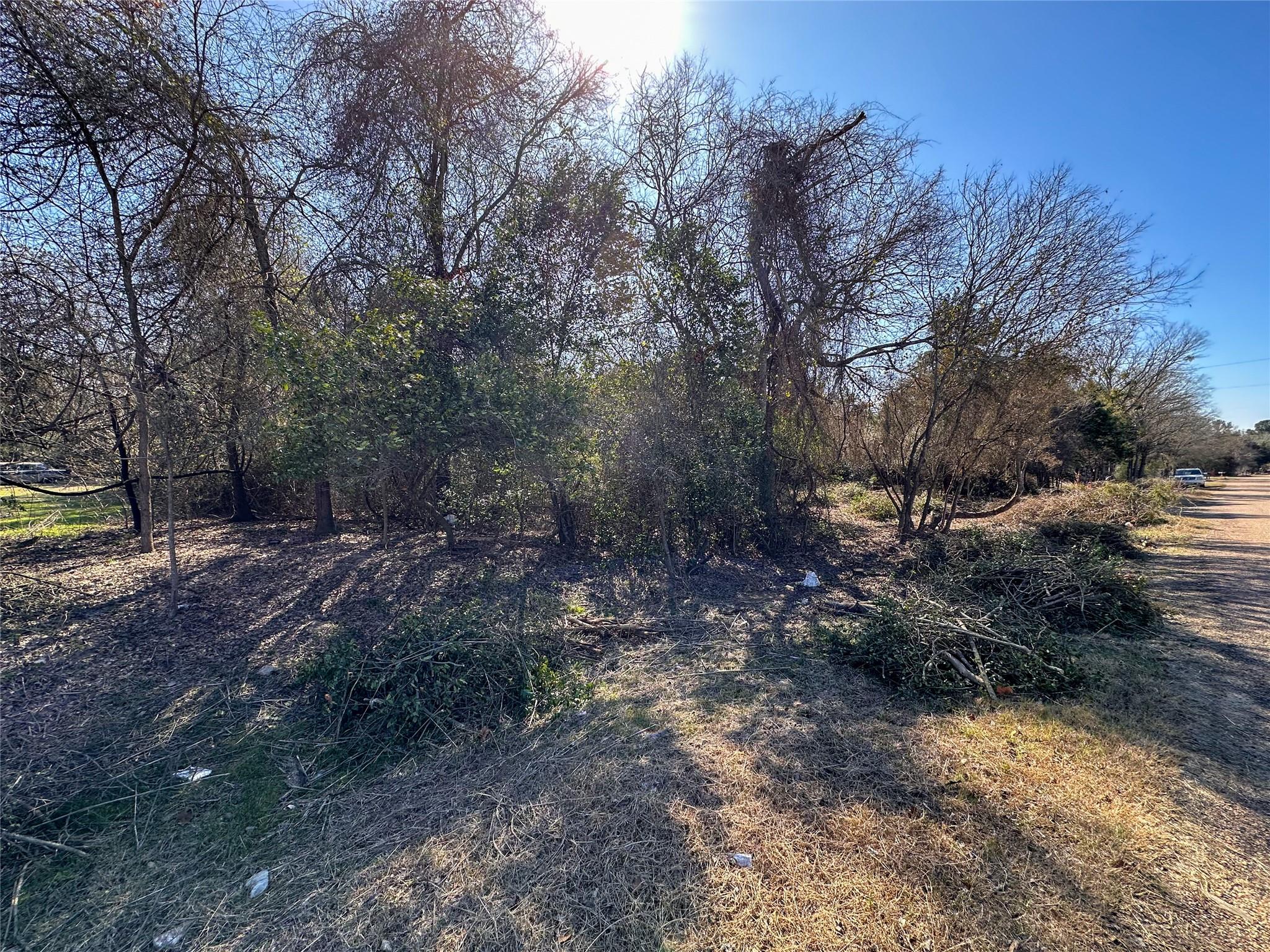 Lot 15 Alta Vista Dr Property Photo 8