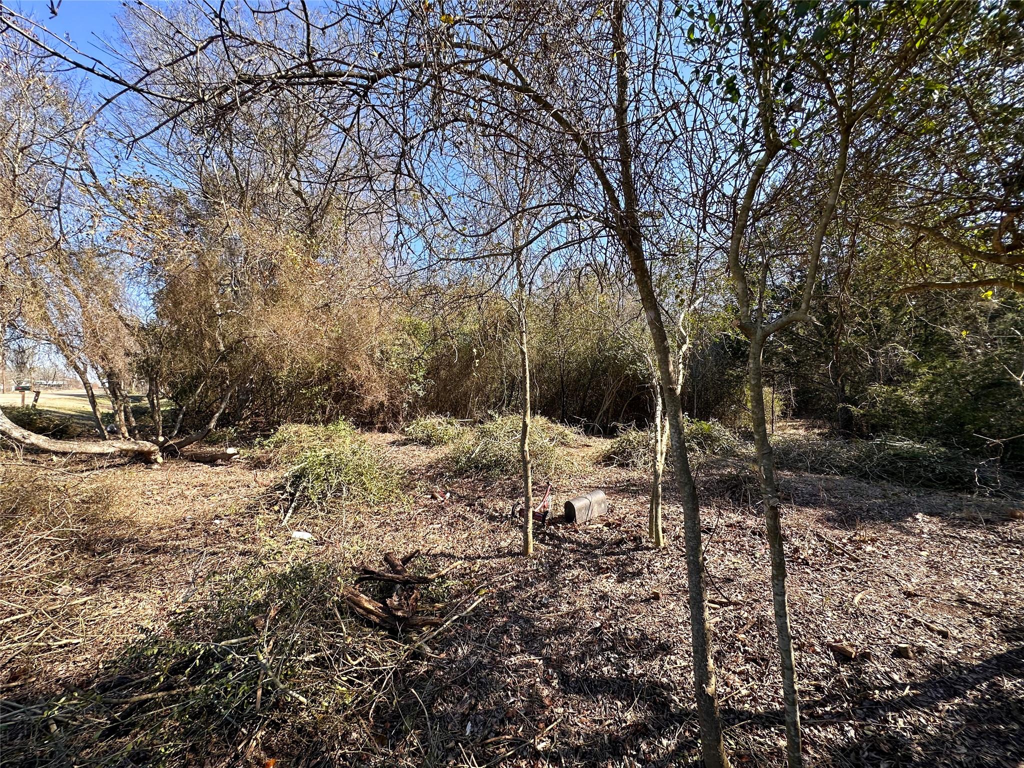 Lot 15 Alta Vista Dr Property Photo 10