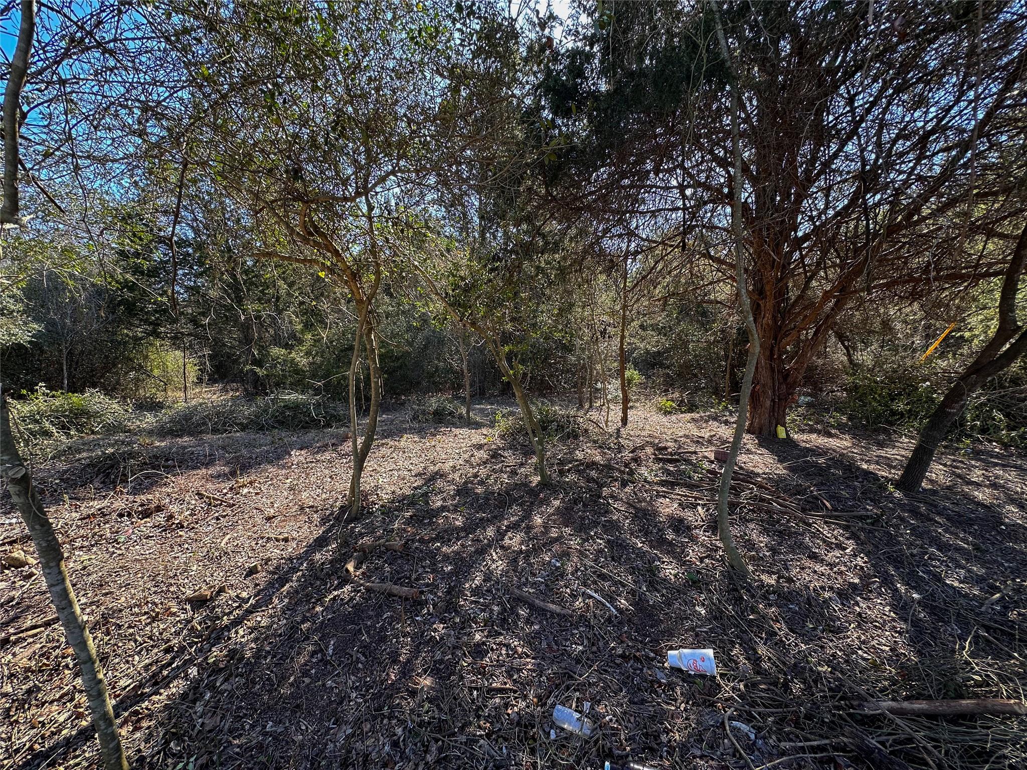 Lot 15 Alta Vista Dr Property Photo 12